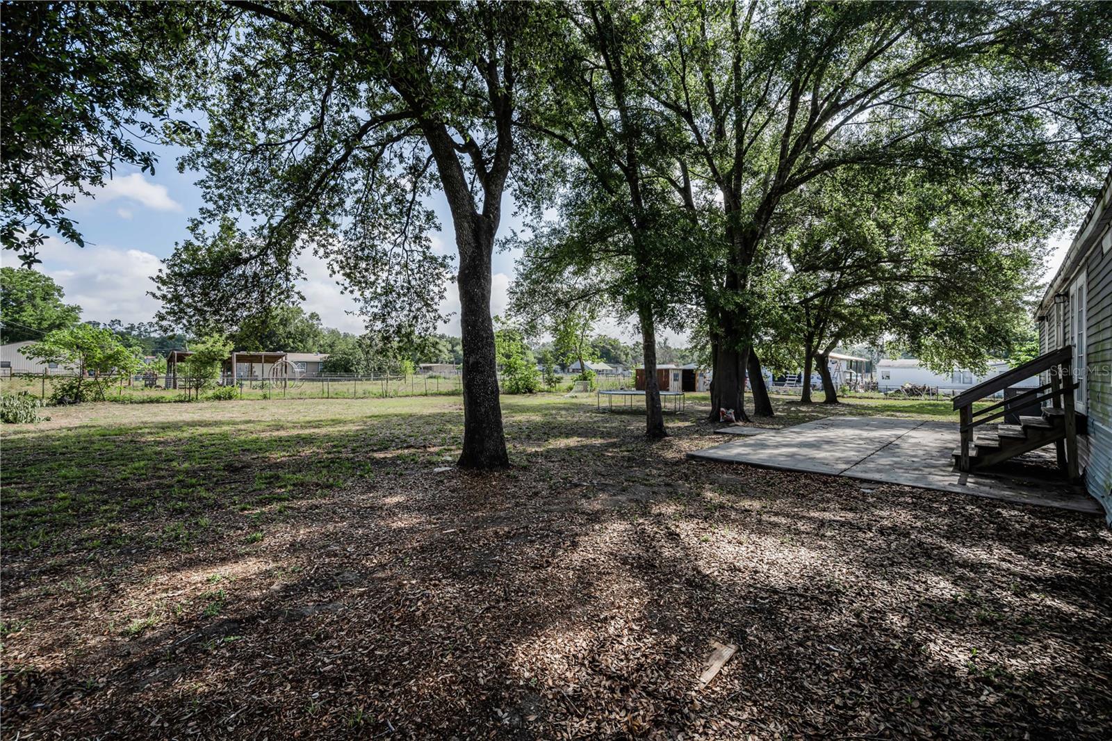 39723 PRETTY POND RD, ZEPHYRHILLS, FL — photo 42