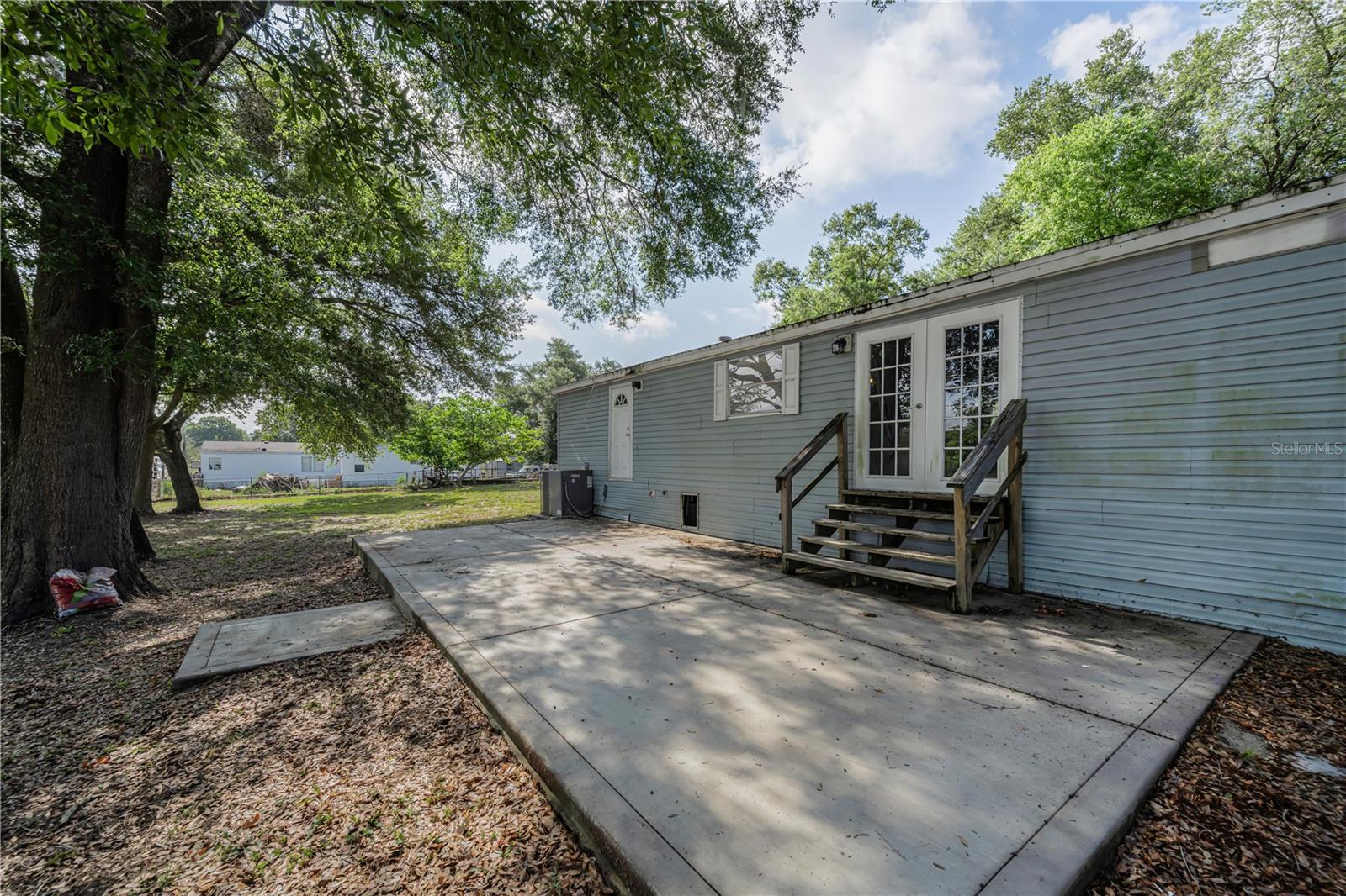 39723 PRETTY POND RD, ZEPHYRHILLS, FL — photo 40