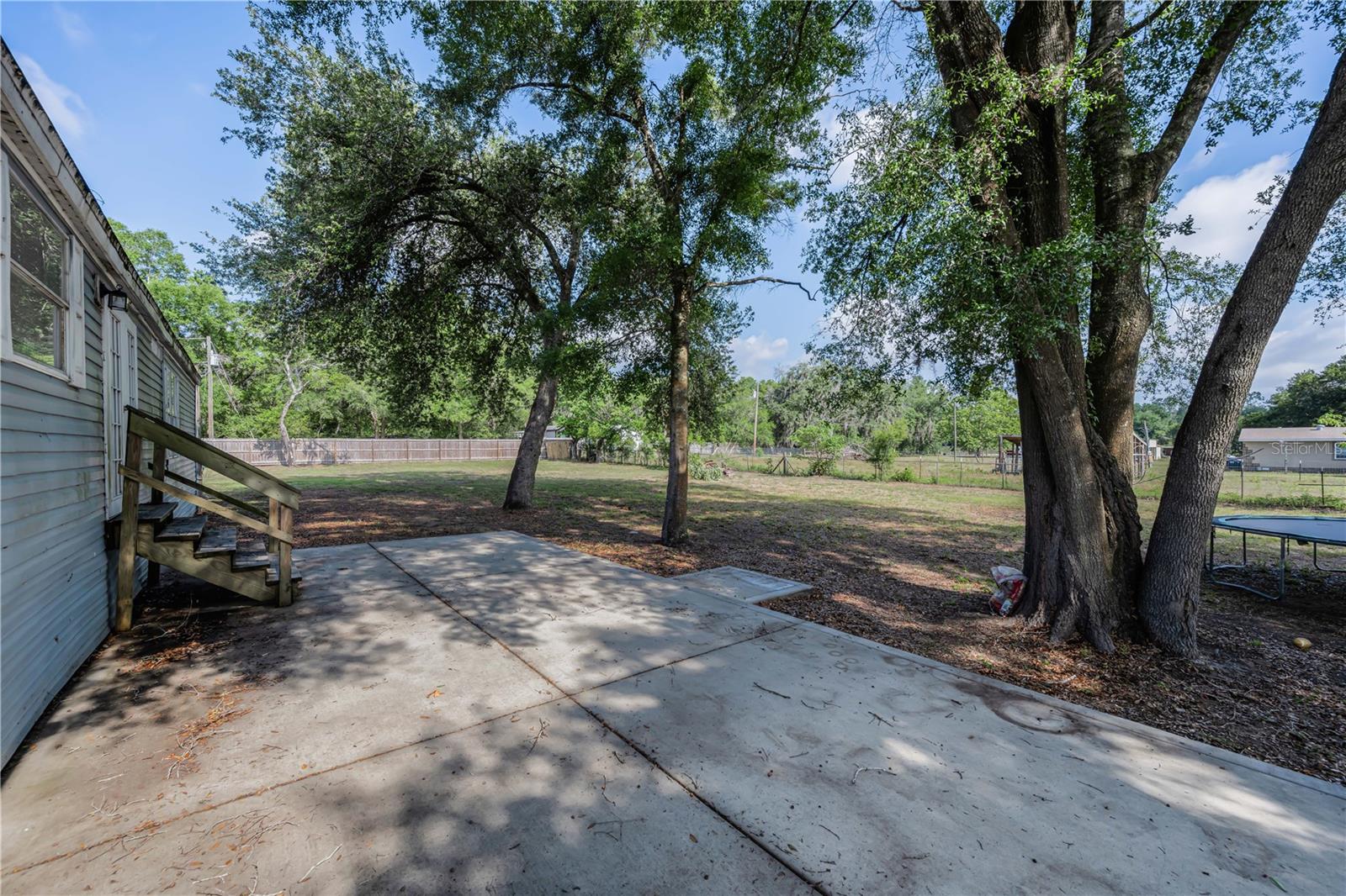 39723 PRETTY POND RD, ZEPHYRHILLS, FL — photo 41