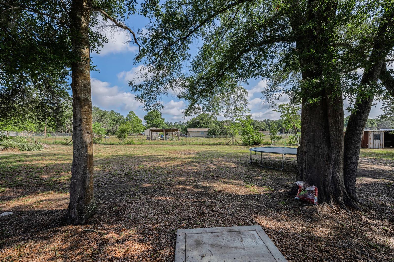39723 PRETTY POND RD, ZEPHYRHILLS, FL — photo 43
