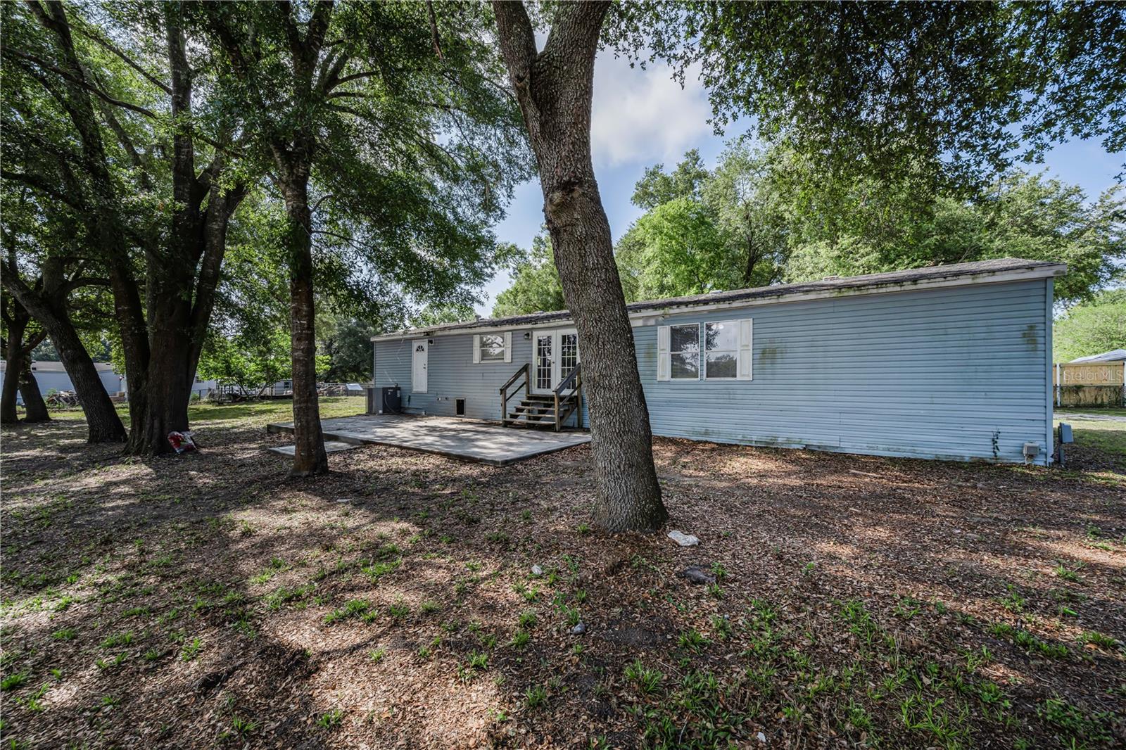 39723 PRETTY POND RD, ZEPHYRHILLS, FL — photo 44