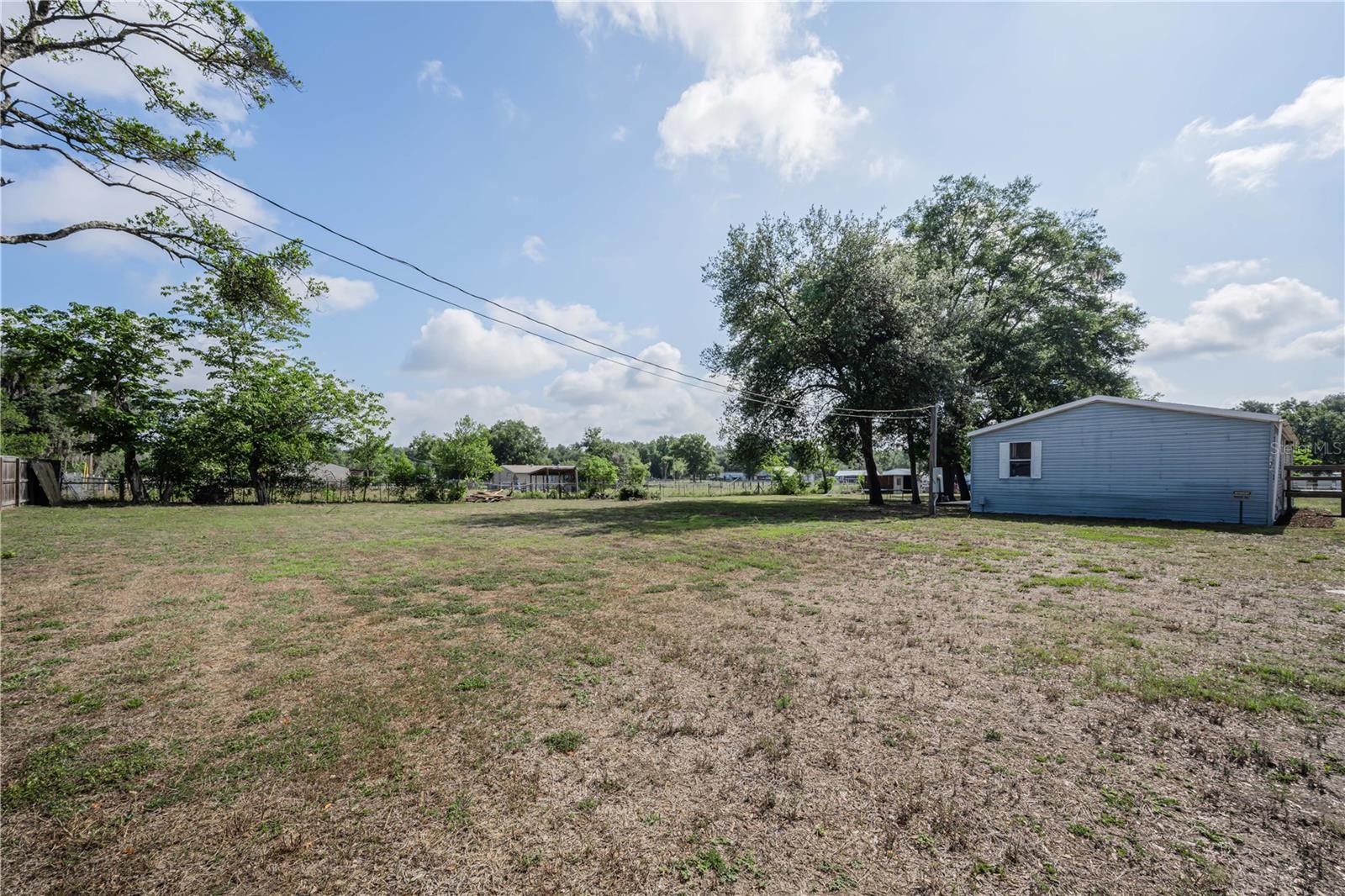 39723 PRETTY POND RD, ZEPHYRHILLS, FL — photo 50