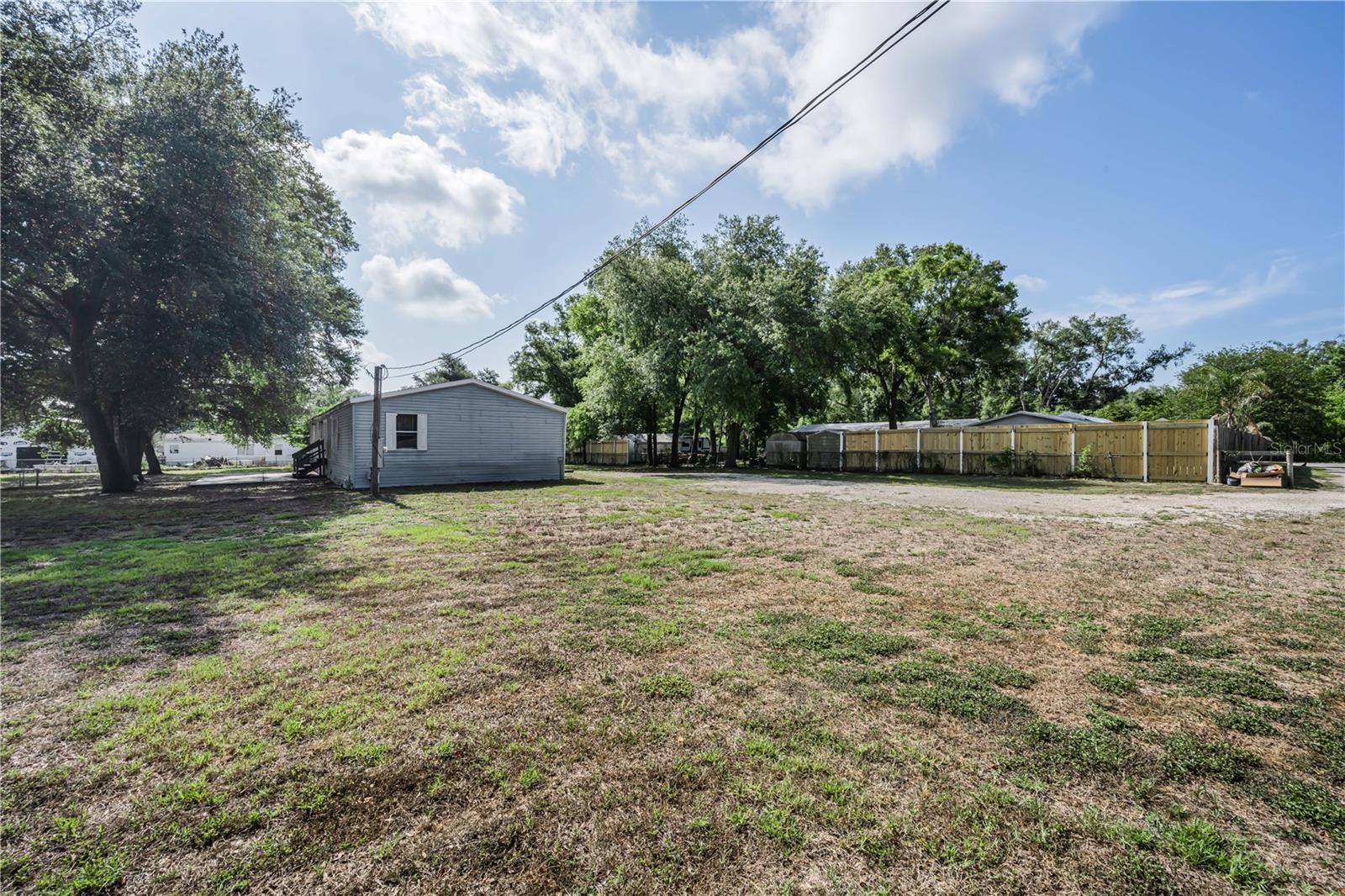 39723 PRETTY POND RD, ZEPHYRHILLS, FL — photo 51