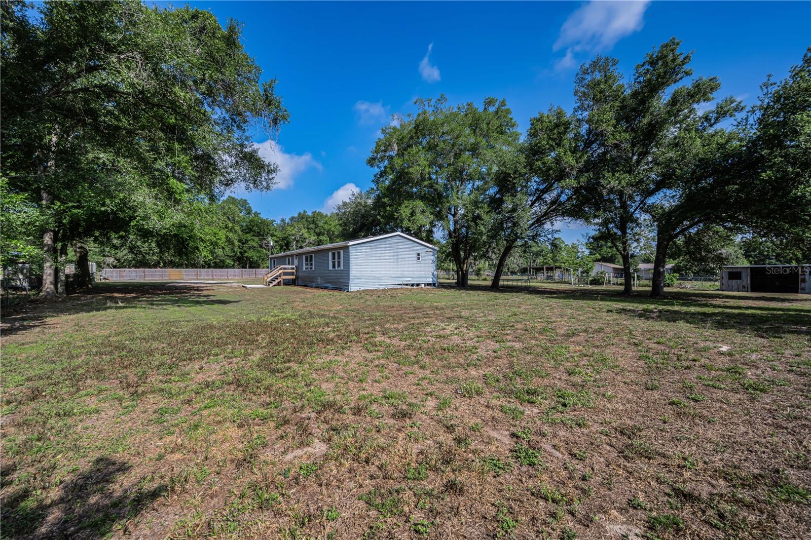 39723 PRETTY POND RD, ZEPHYRHILLS, FL — photo 52