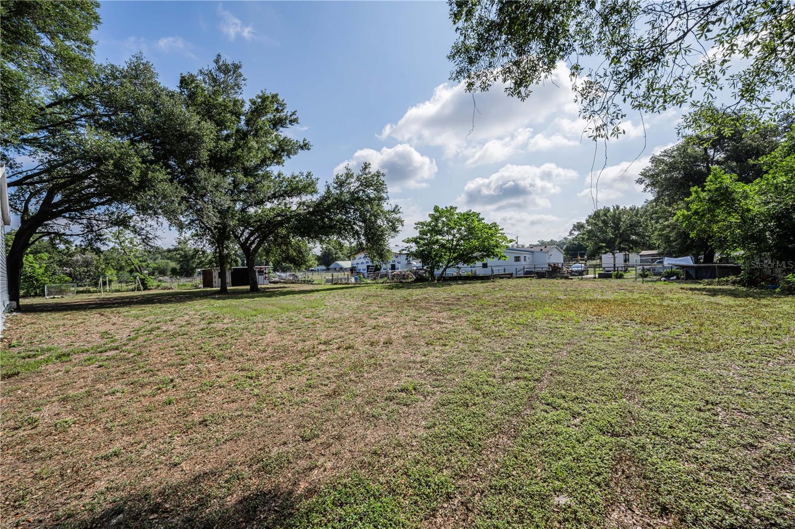 39723 PRETTY POND RD, ZEPHYRHILLS, FL — photo 53