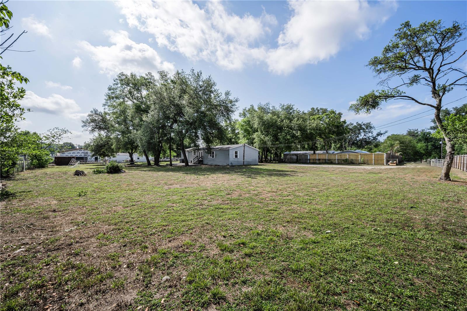 39723 PRETTY POND RD, ZEPHYRHILLS, FL — photo 54