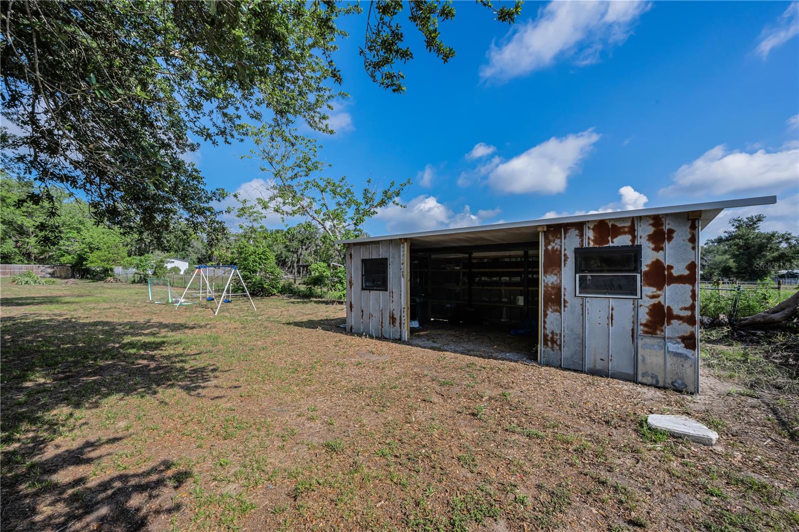 39723 PRETTY POND RD, ZEPHYRHILLS, FL — photo 55