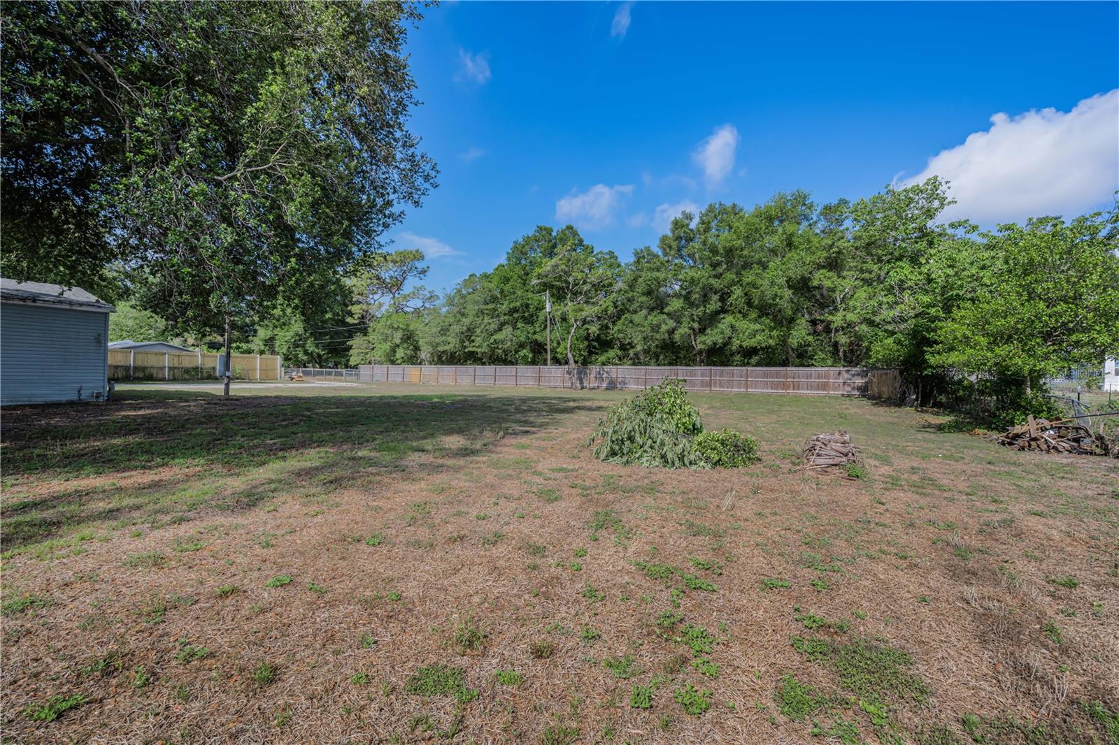 39723 PRETTY POND RD, ZEPHYRHILLS, FL — photo 56