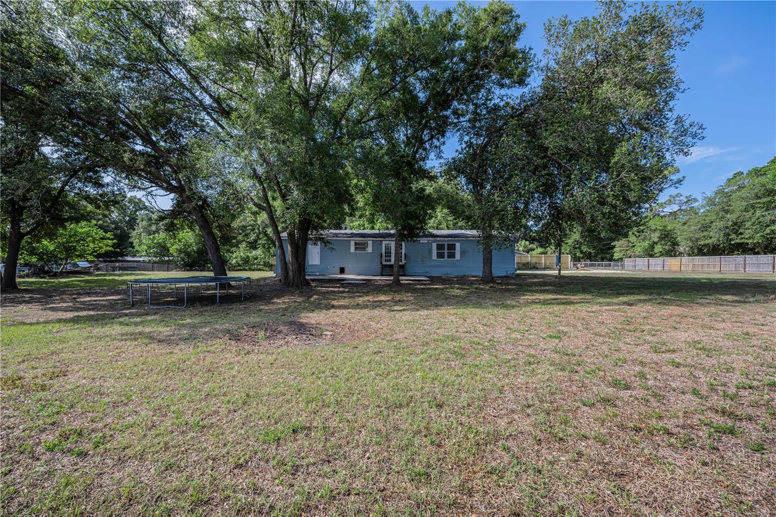 39723 PRETTY POND RD, ZEPHYRHILLS, FL — photo 57