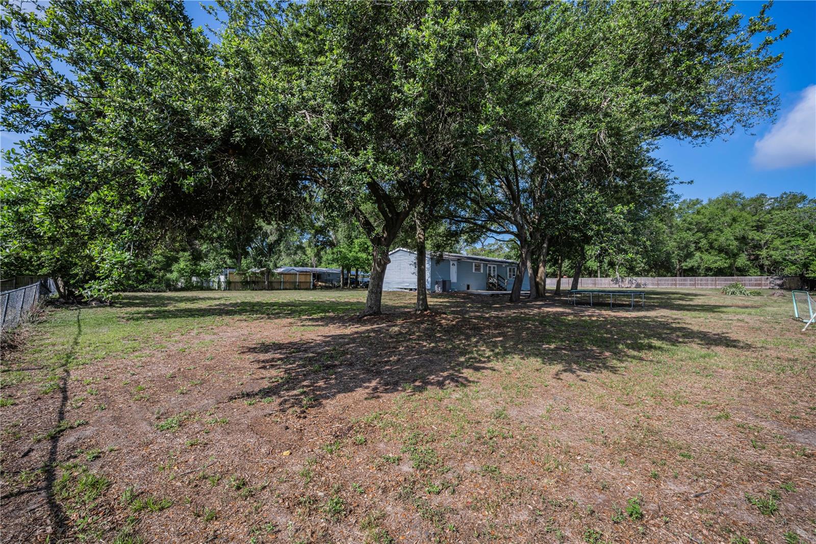 39723 PRETTY POND RD, ZEPHYRHILLS, FL — photo 58