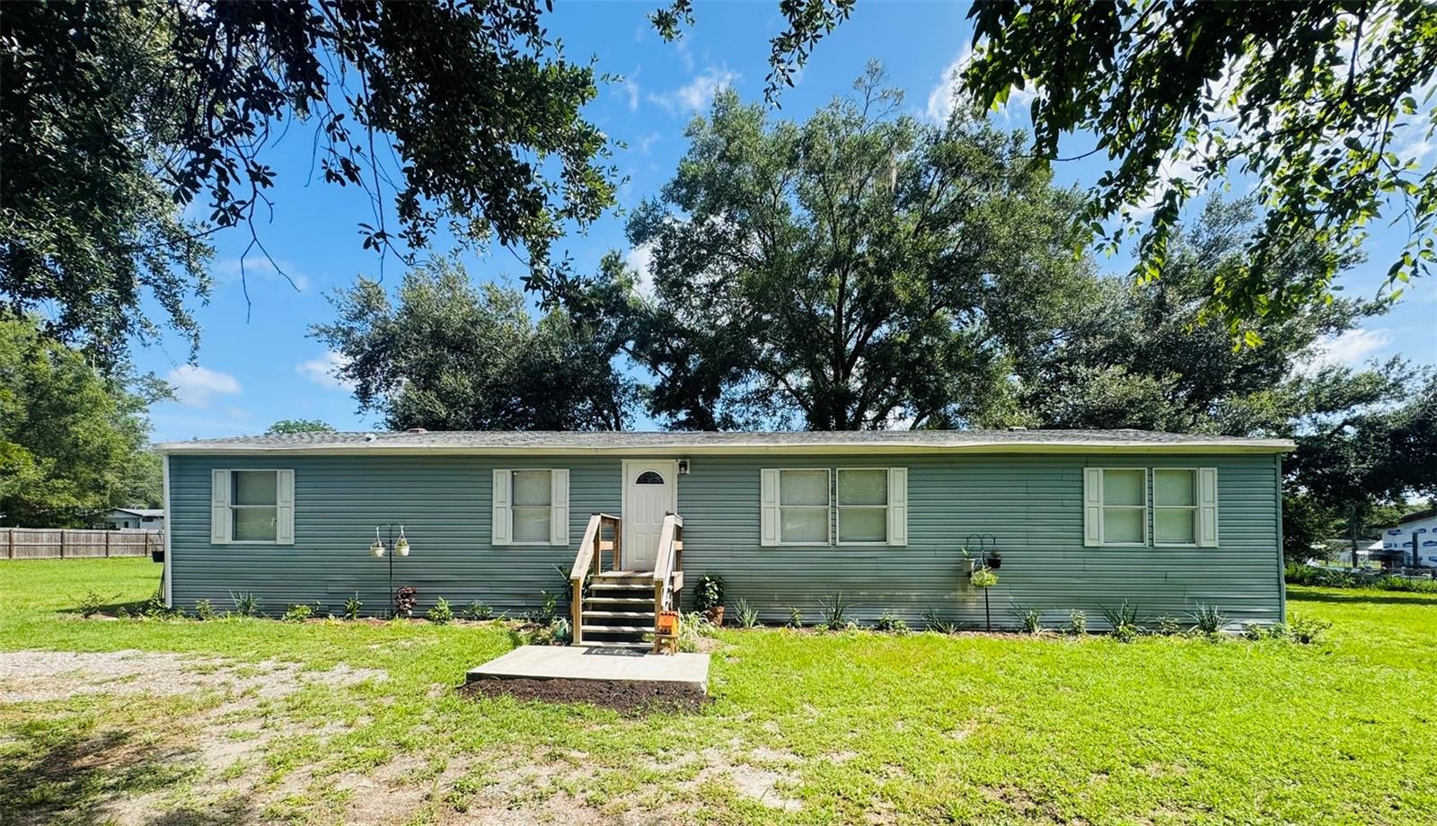 39723 PRETTY POND RD, ZEPHYRHILLS, FL — photo 3