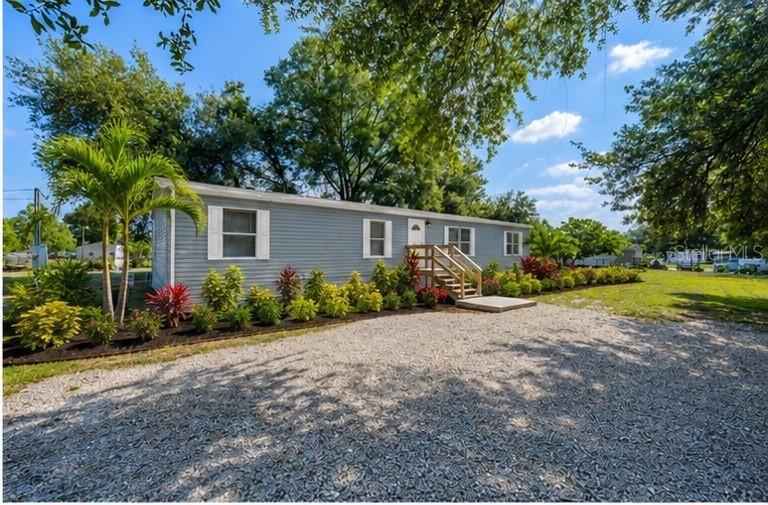 39723 PRETTY POND RD, ZEPHYRHILLS, FL — photo 4
