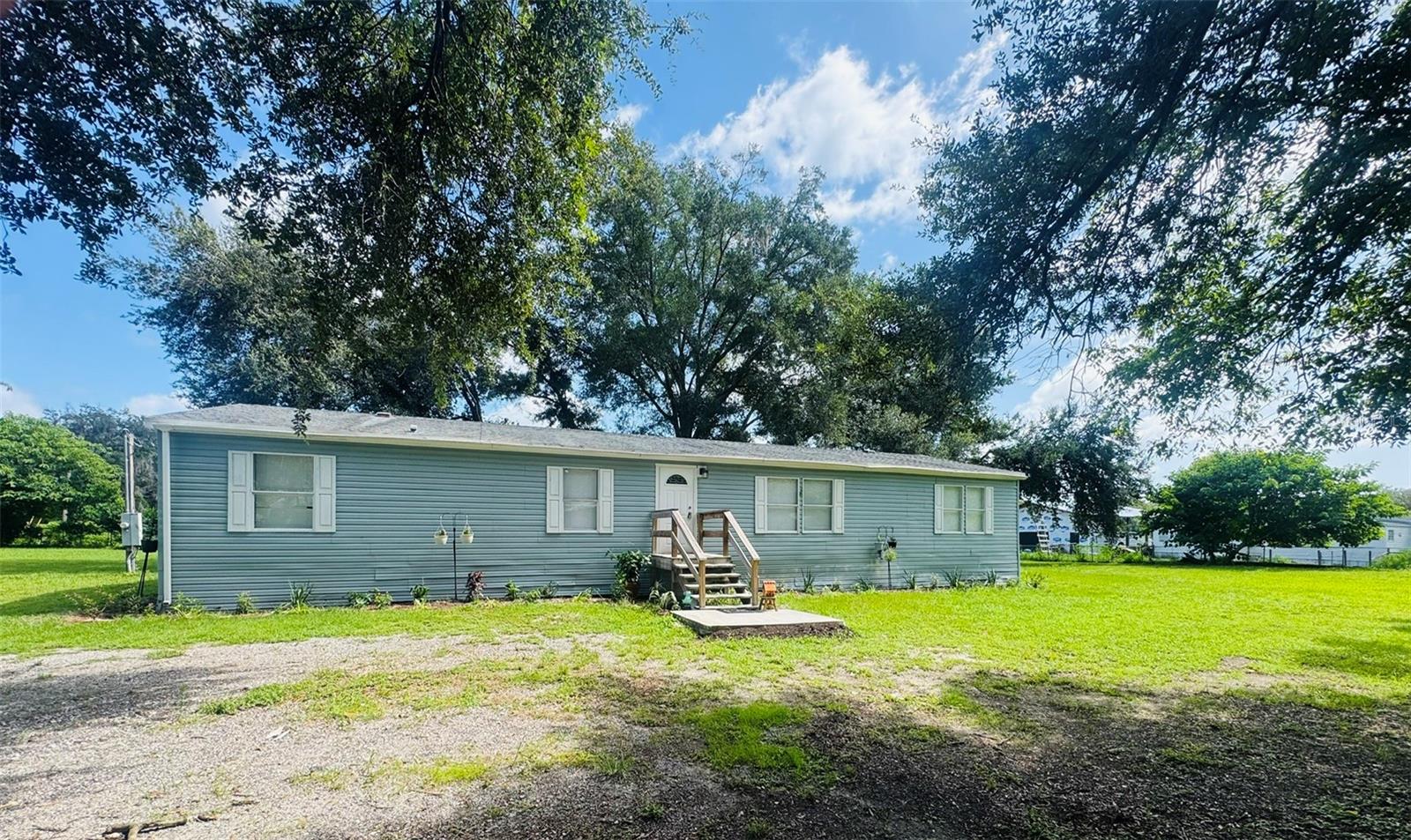39723 PRETTY POND RD, ZEPHYRHILLS, FL — photo 7
