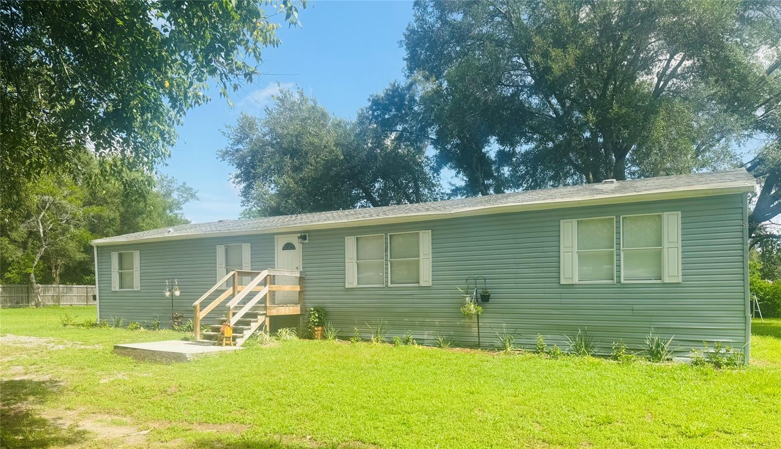 39723 PRETTY POND RD, ZEPHYRHILLS, FL — photo 8
