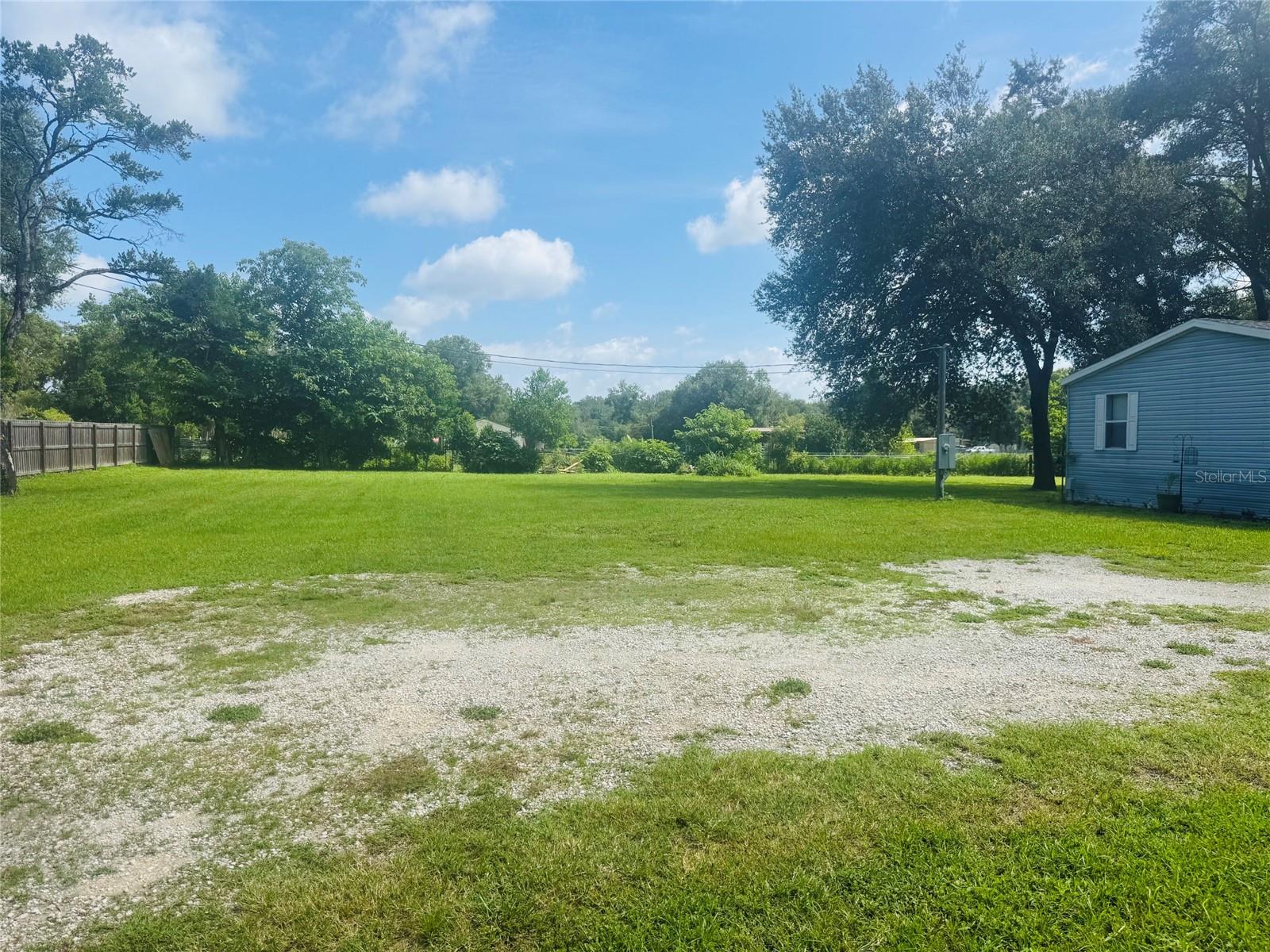 39723 PRETTY POND RD, ZEPHYRHILLS, FL — photo 49