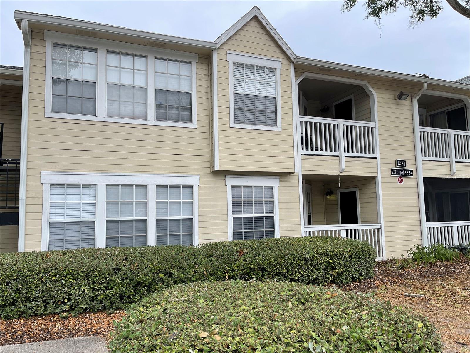 1027 S HIAWASSEE RD #2311, ORLANDO, FL