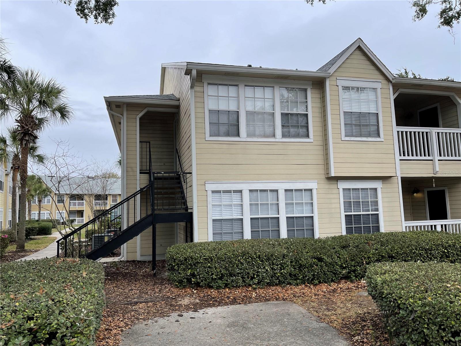 1027 S HIAWASSEE RD #2311, ORLANDO, FL — photo 2
