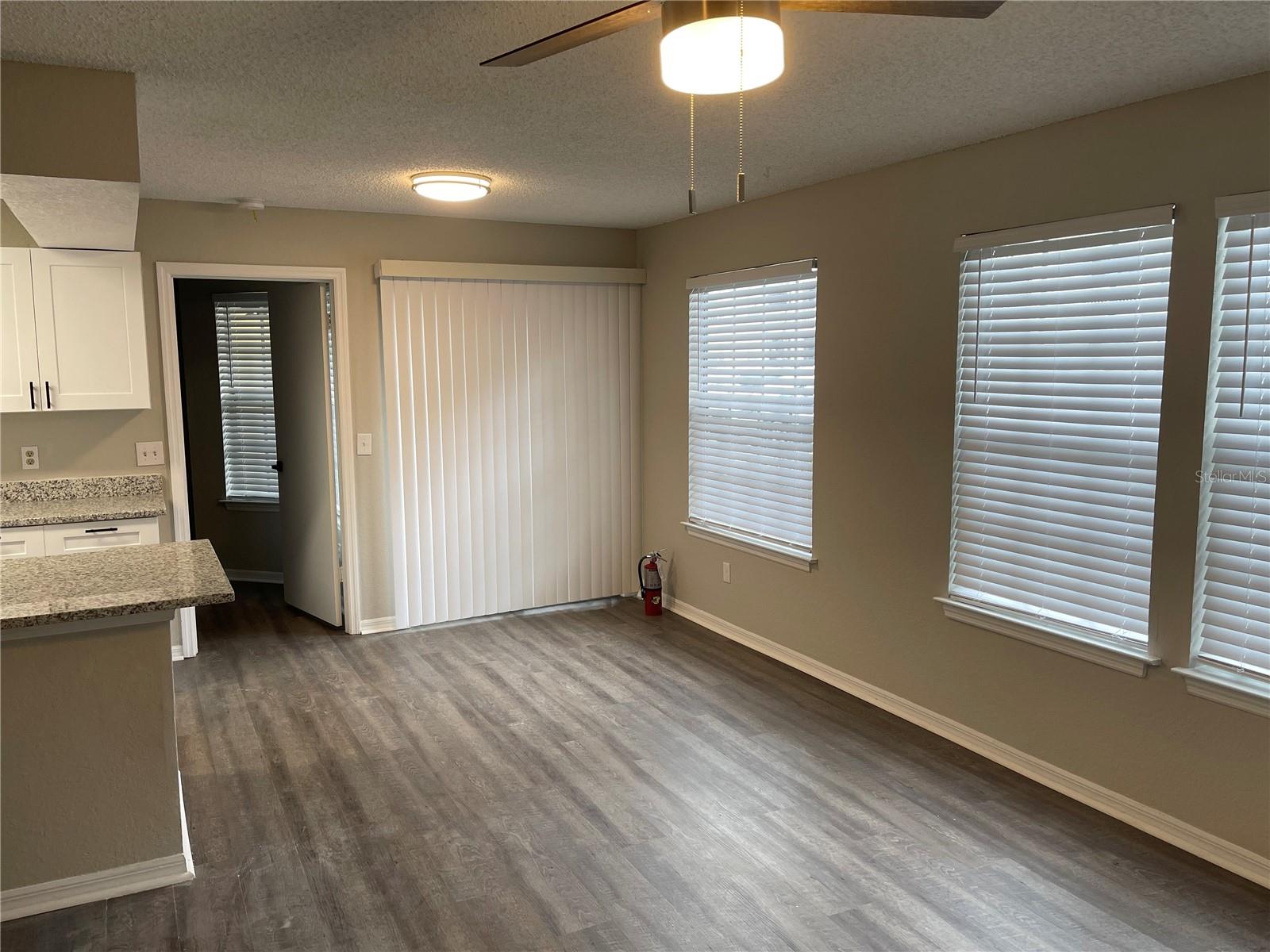 1027 S HIAWASSEE RD #2311, ORLANDO, FL — photo 3