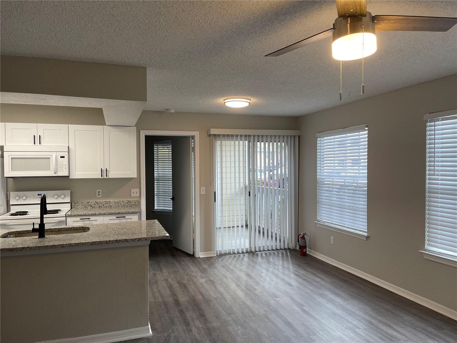 1027 S HIAWASSEE RD #2311, ORLANDO, FL — photo 4