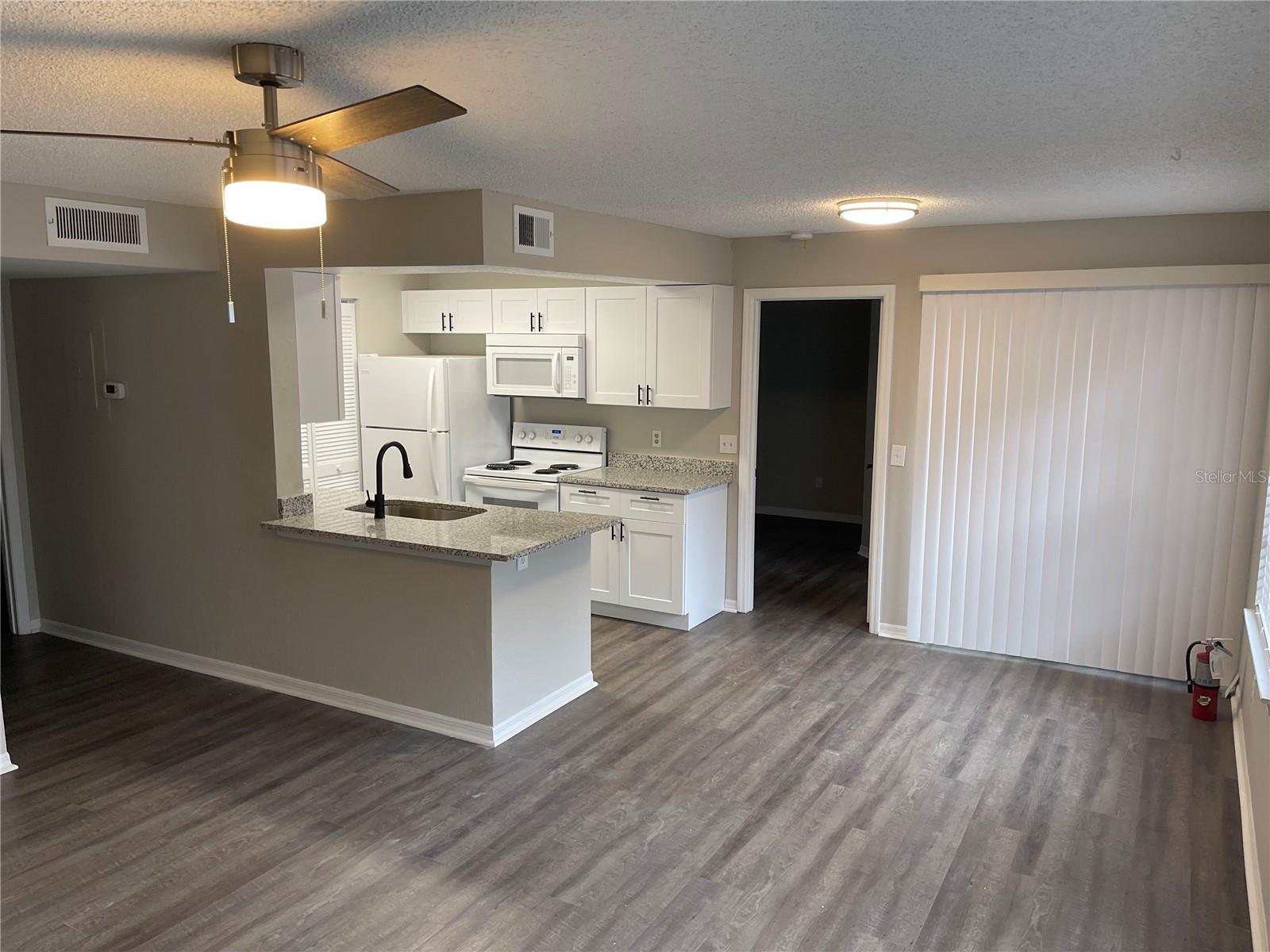 1027 S HIAWASSEE RD #2311, ORLANDO, FL — photo 5