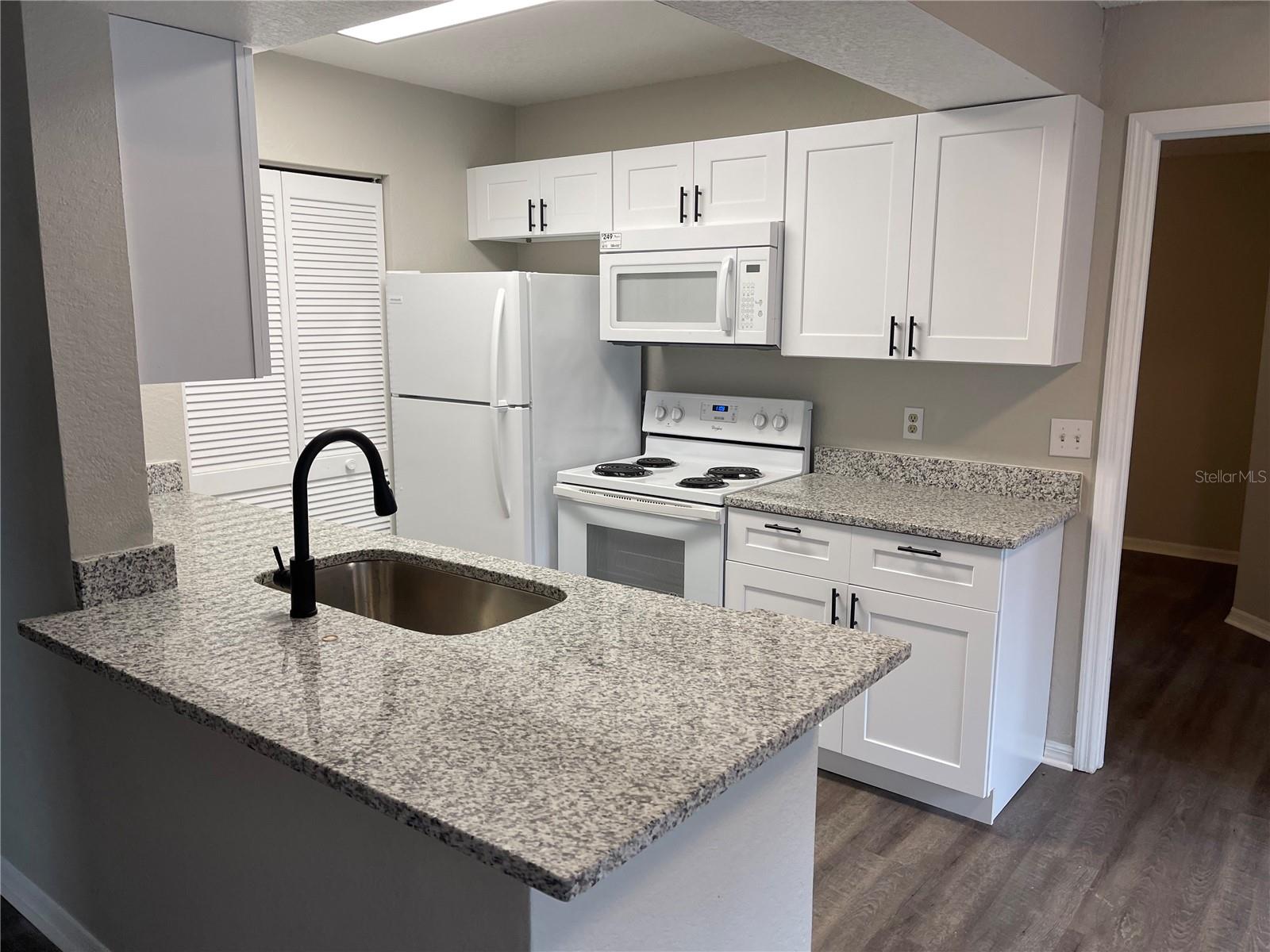 1027 S HIAWASSEE RD #2311, ORLANDO, FL — photo 6