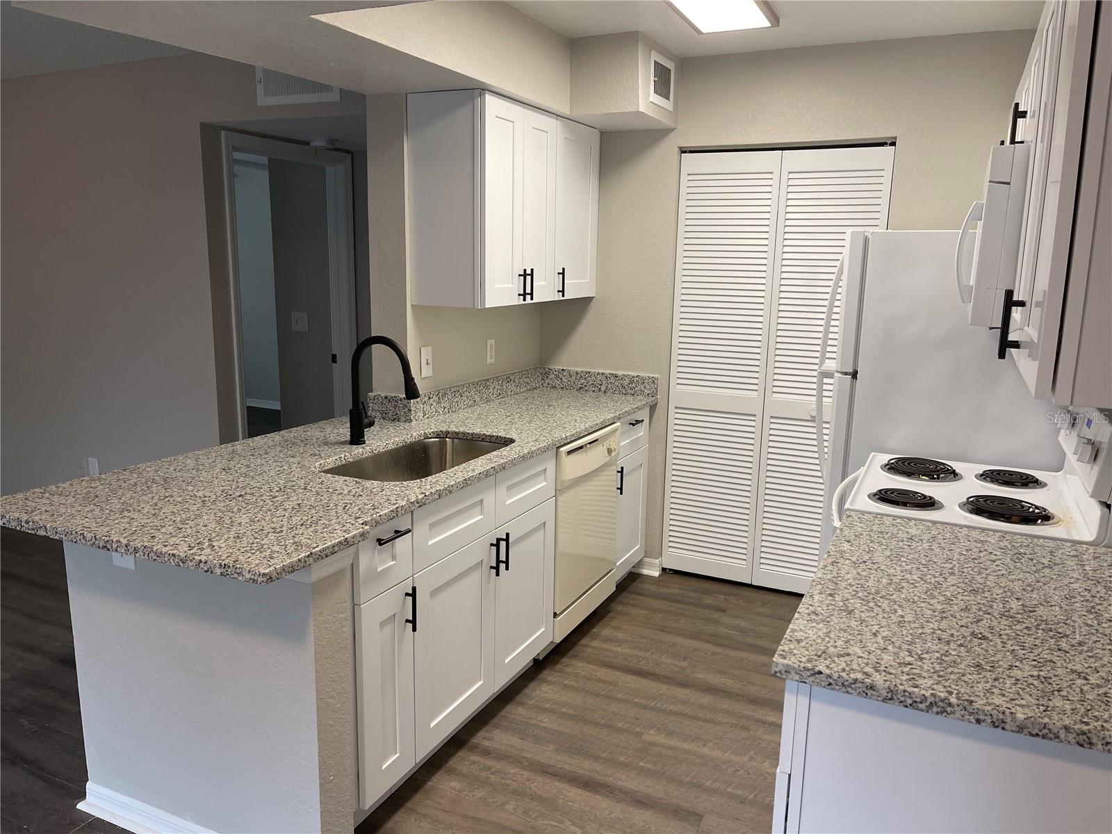 1027 S HIAWASSEE RD #2311, ORLANDO, FL — photo 7