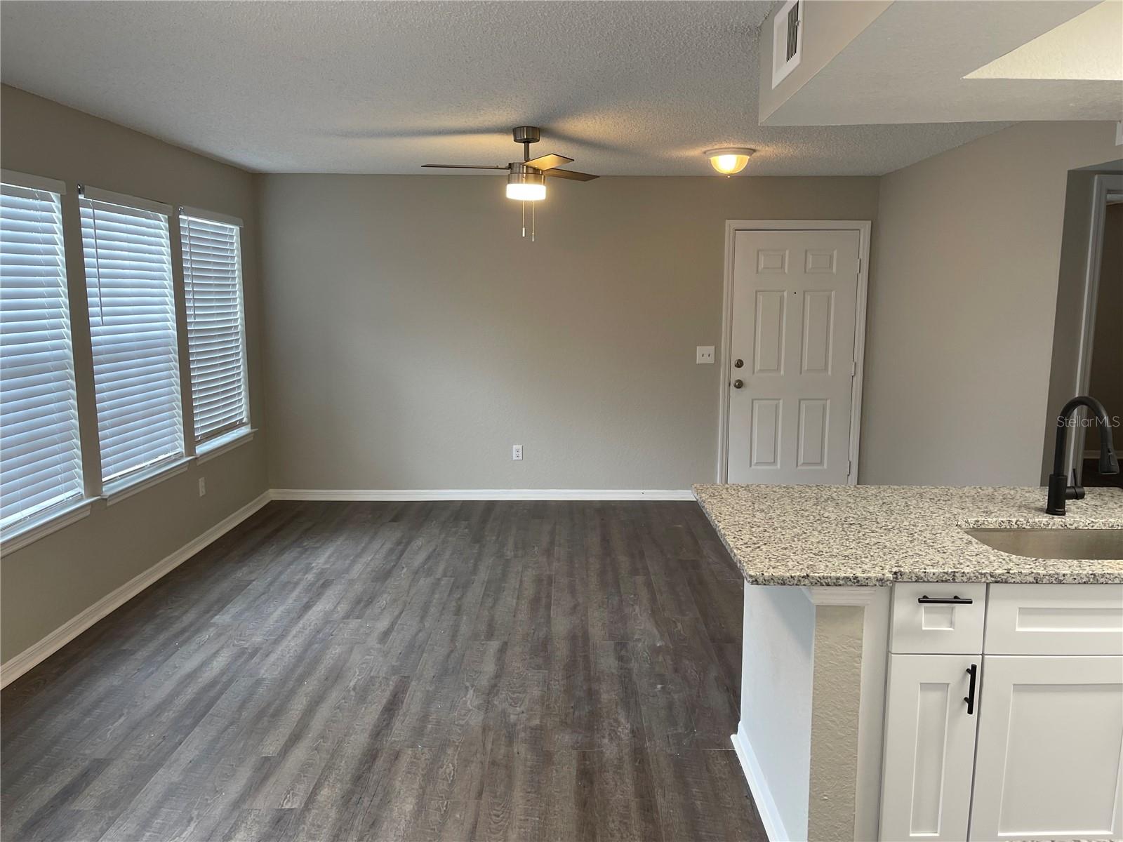 1027 S HIAWASSEE RD #2311, ORLANDO, FL — photo 8