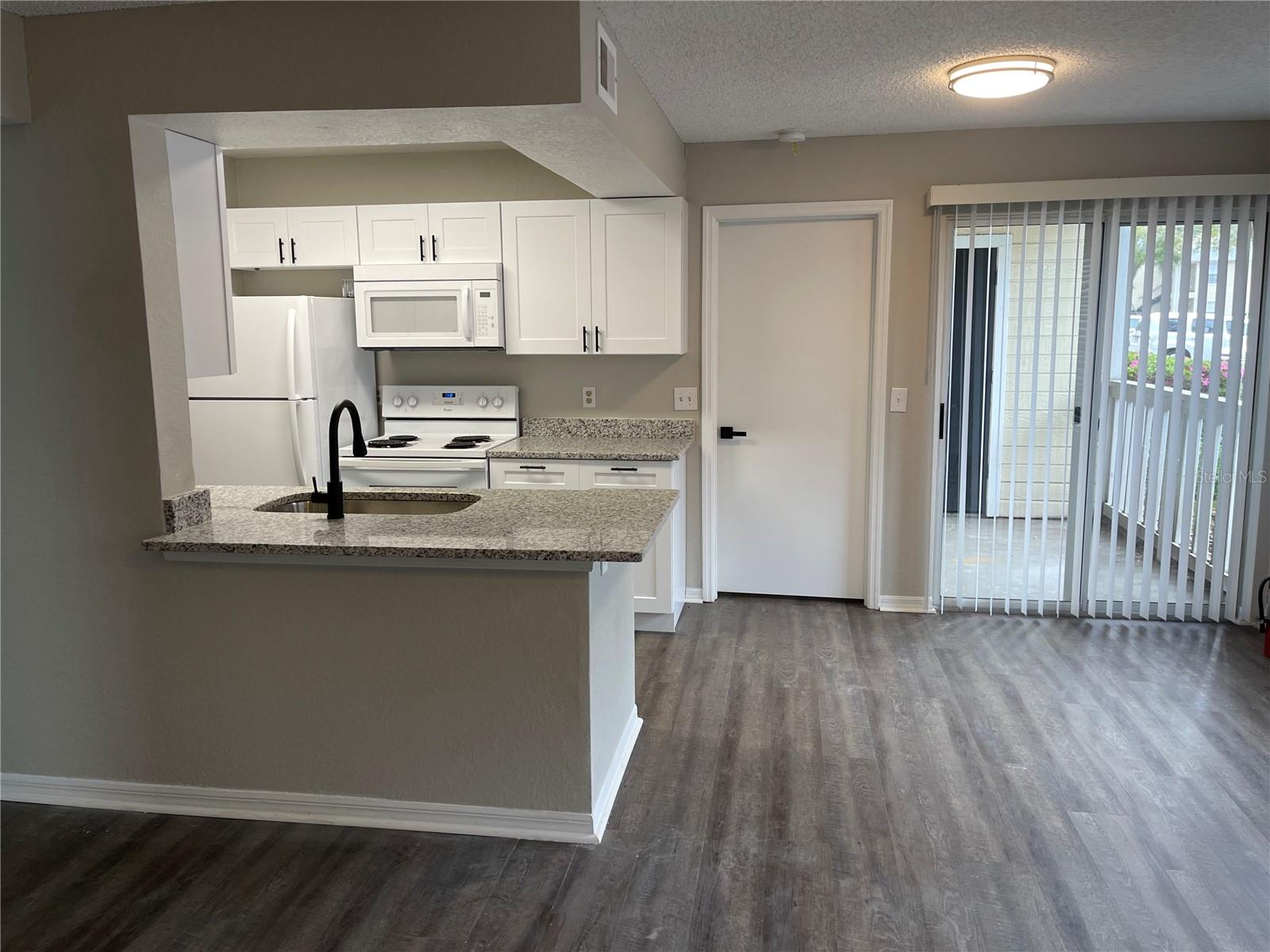 1027 S HIAWASSEE RD #2311, ORLANDO, FL — photo 9