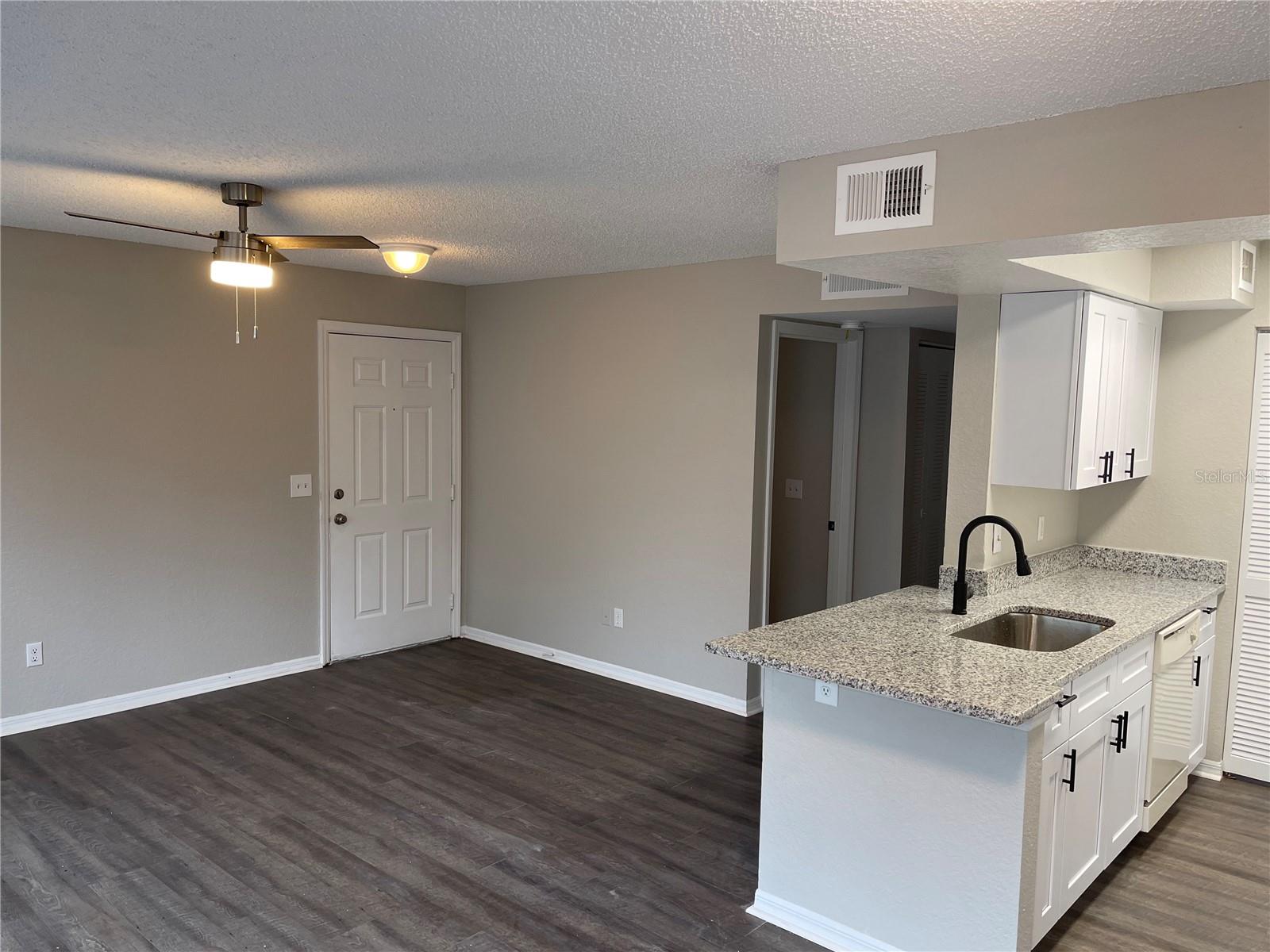 1027 S HIAWASSEE RD #2311, ORLANDO, FL — photo 10