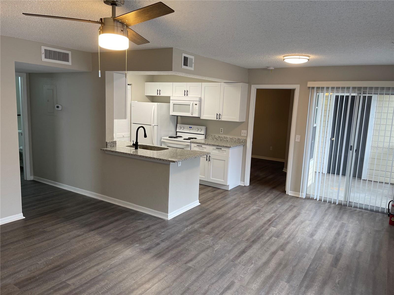 1027 S HIAWASSEE RD #2311, ORLANDO, FL — photo 11