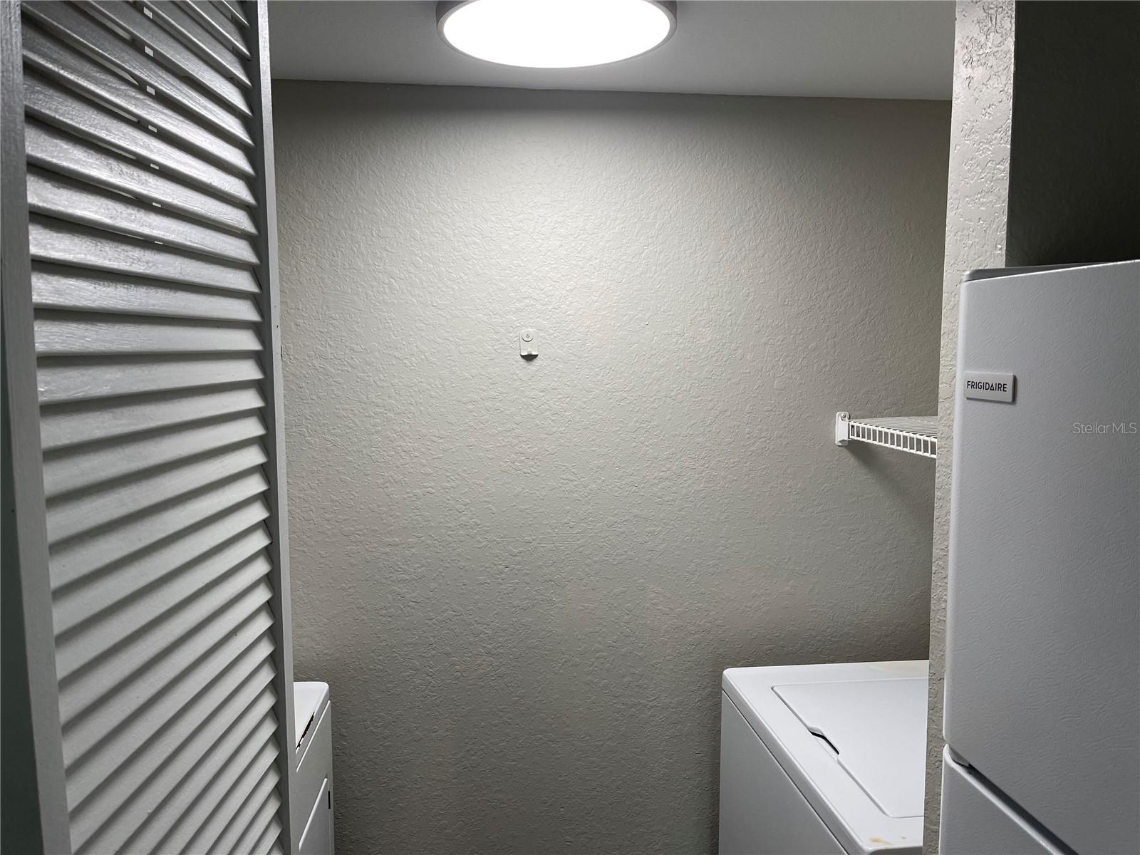 1027 S HIAWASSEE RD #2311, ORLANDO, FL — photo 12