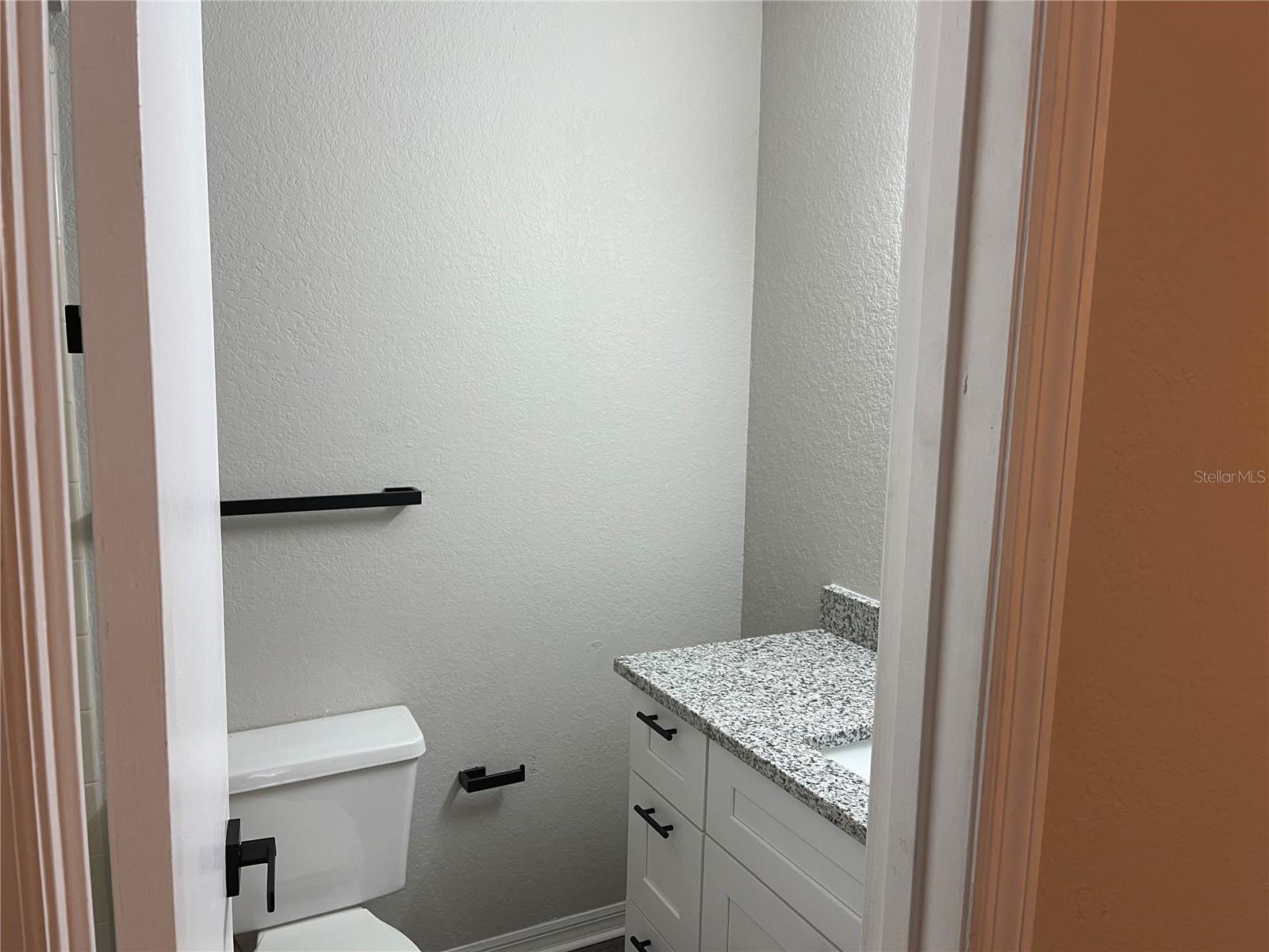 1027 S HIAWASSEE RD #2311, ORLANDO, FL — photo 13