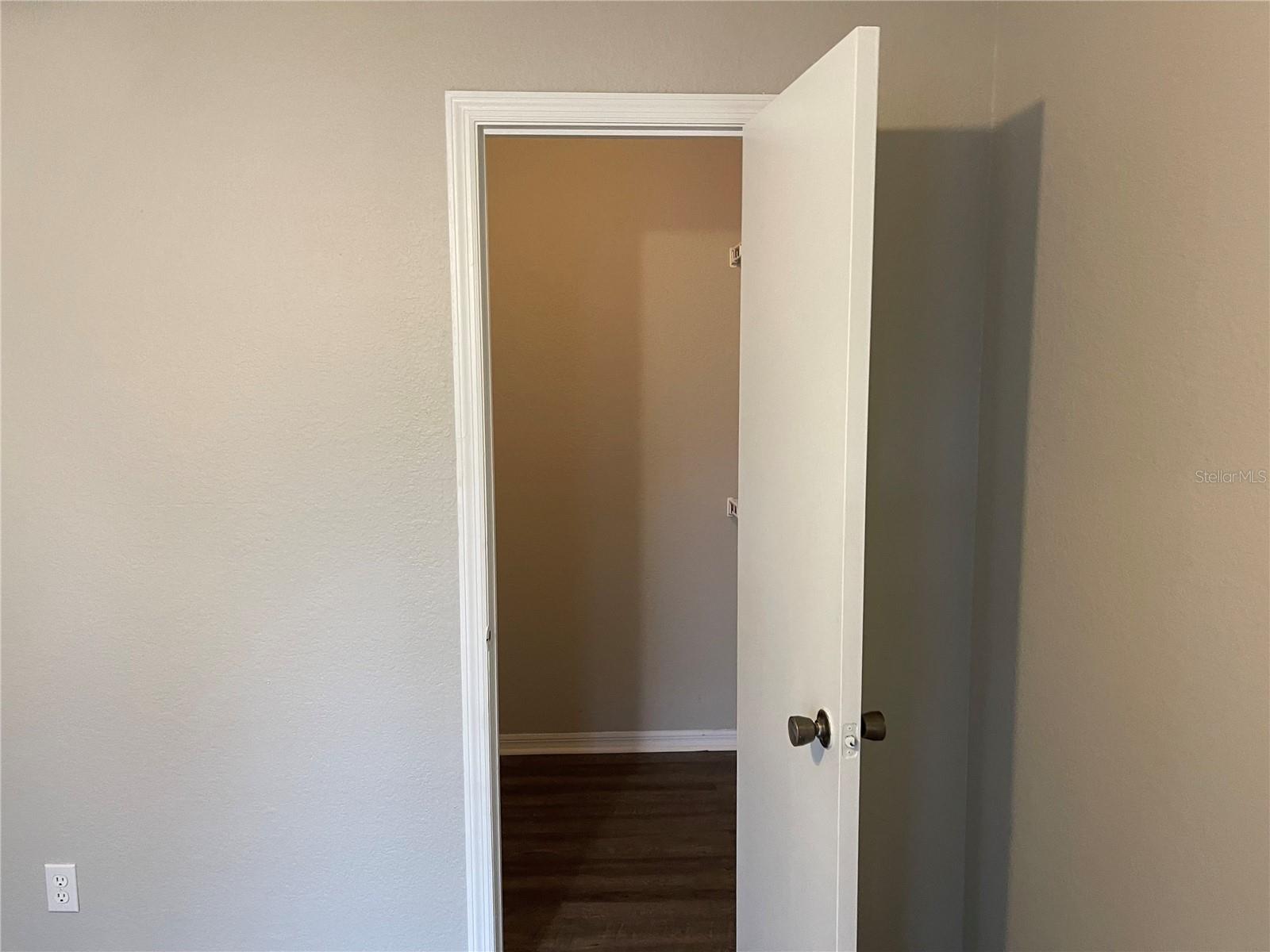 1027 S HIAWASSEE RD #2311, ORLANDO, FL — photo 14