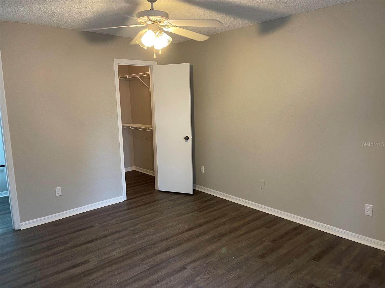 1027 S HIAWASSEE RD #2311, ORLANDO, FL — photo 15