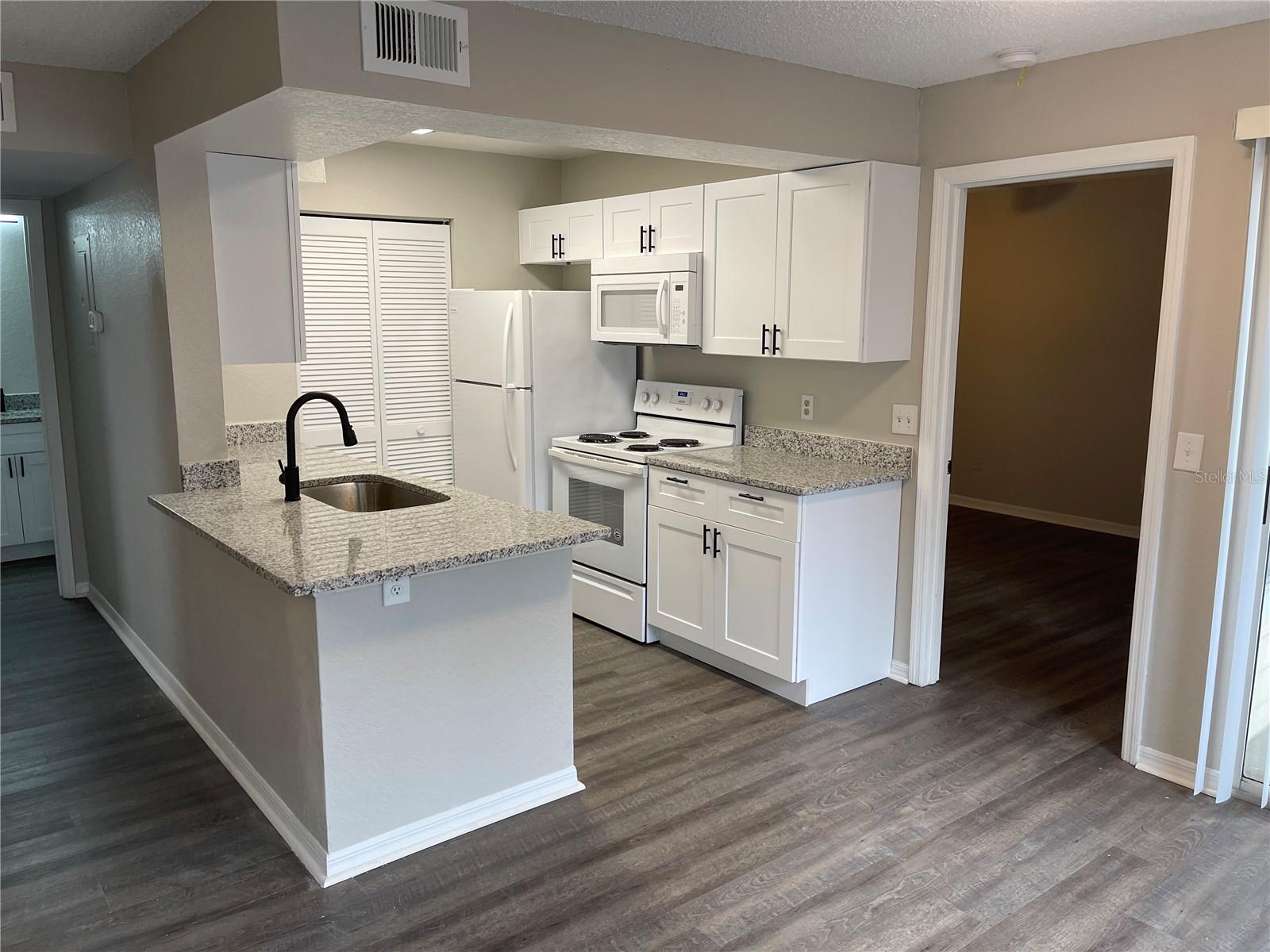 1027 S HIAWASSEE RD #2311, ORLANDO, FL — photo 16