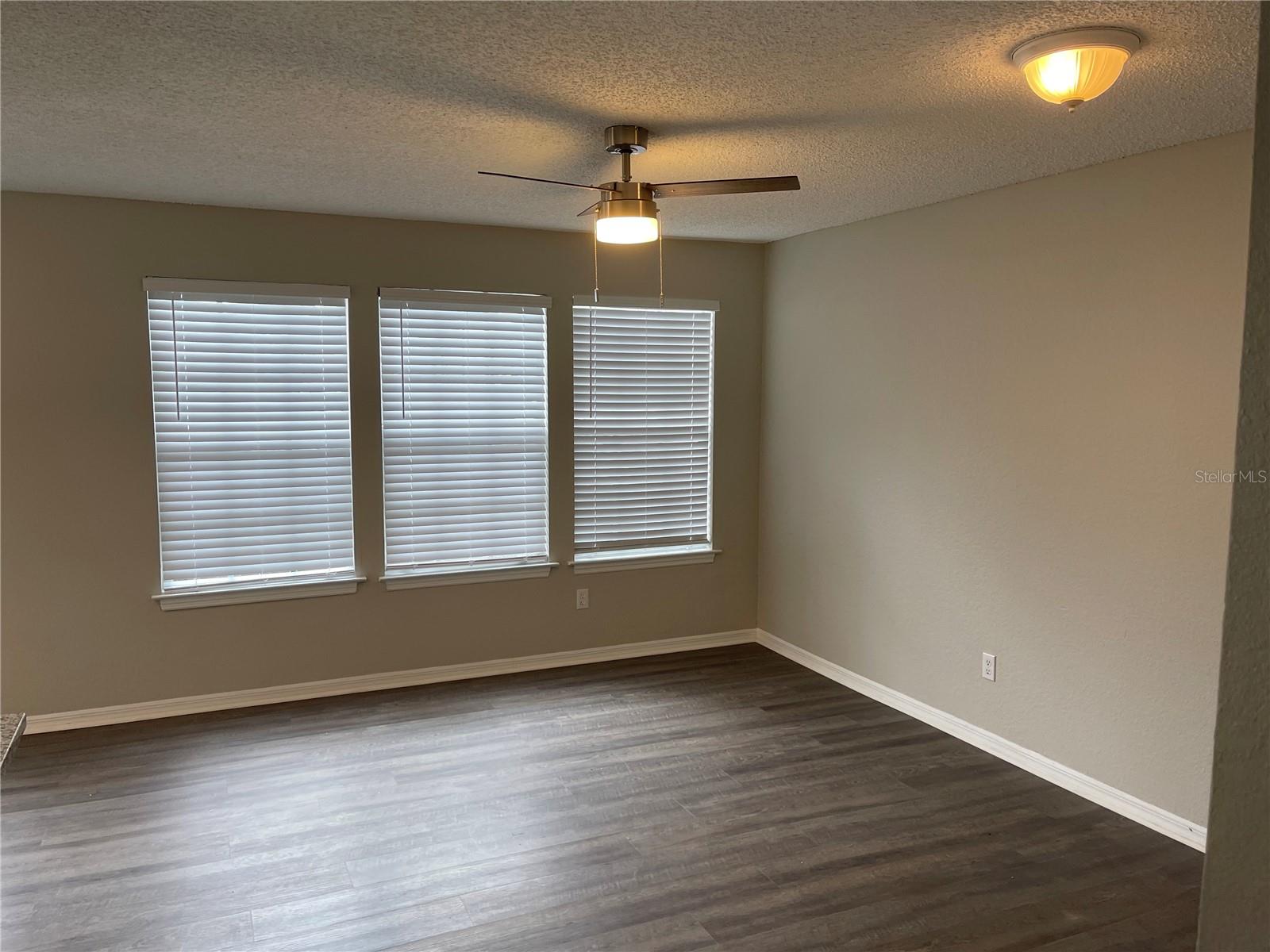 1027 S HIAWASSEE RD #2311, ORLANDO, FL — photo 17