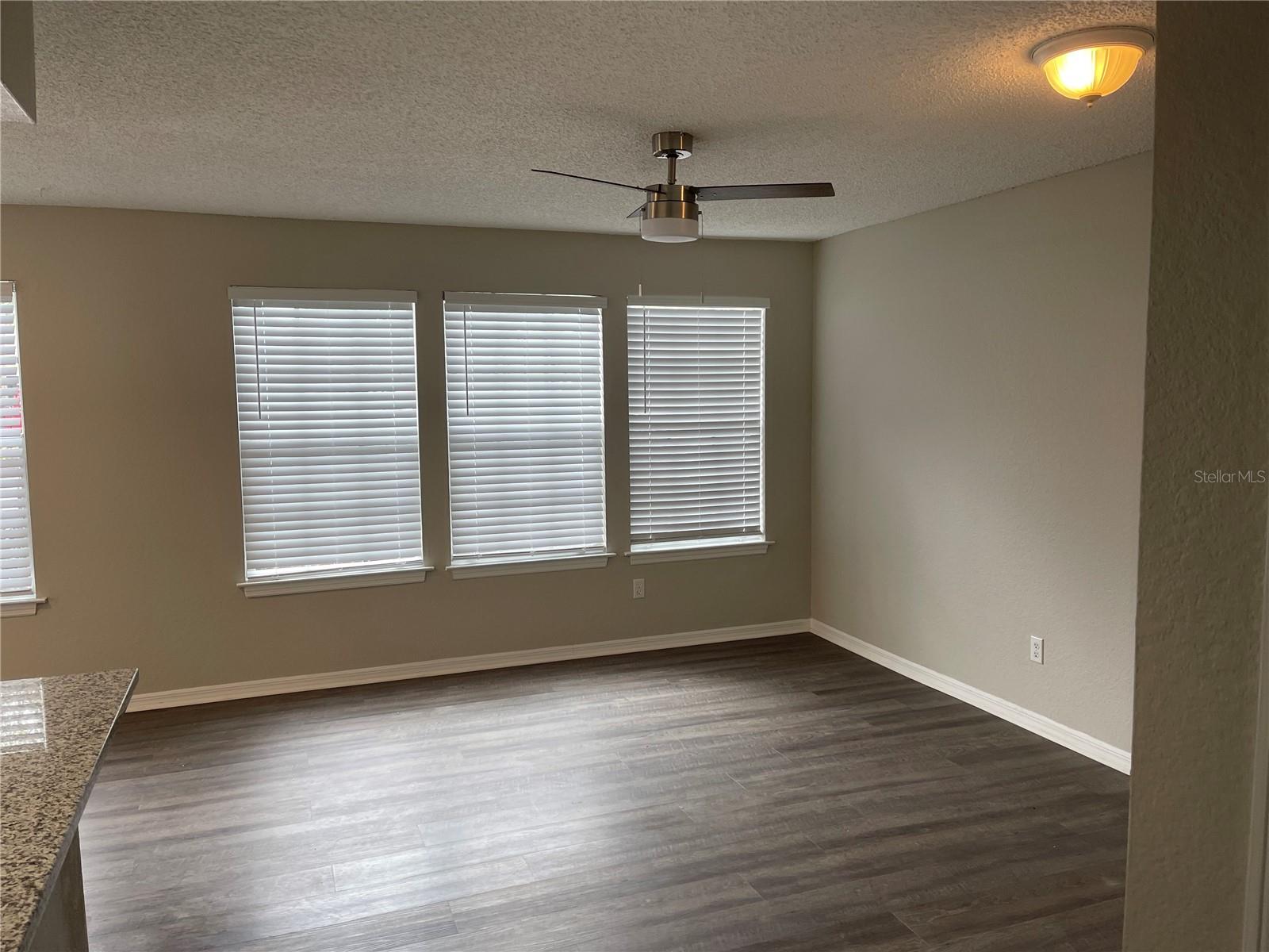 1027 S HIAWASSEE RD #2311, ORLANDO, FL — photo 18