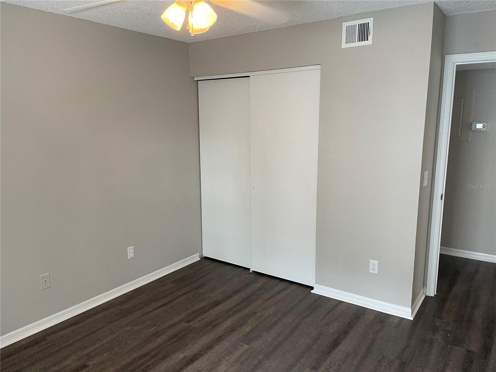 1027 S HIAWASSEE RD #2311, ORLANDO, FL — photo 19
