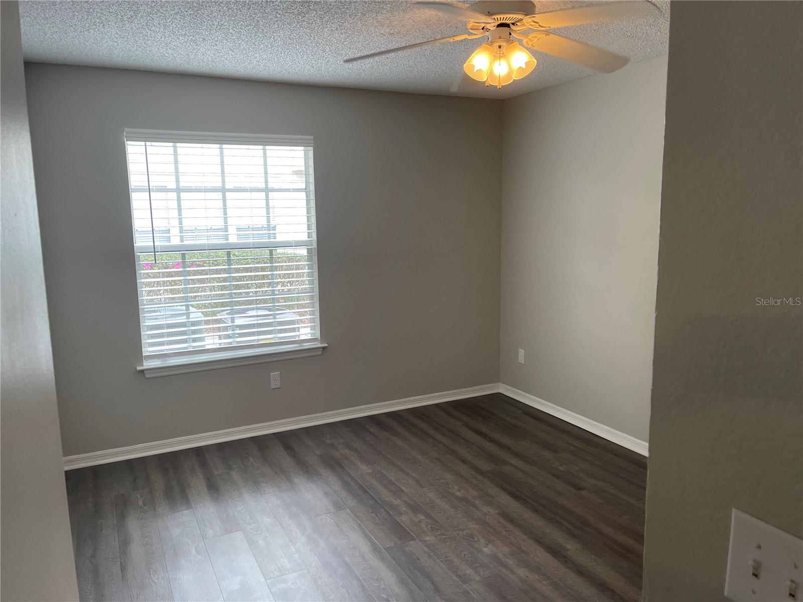 1027 S HIAWASSEE RD #2311, ORLANDO, FL — photo 20