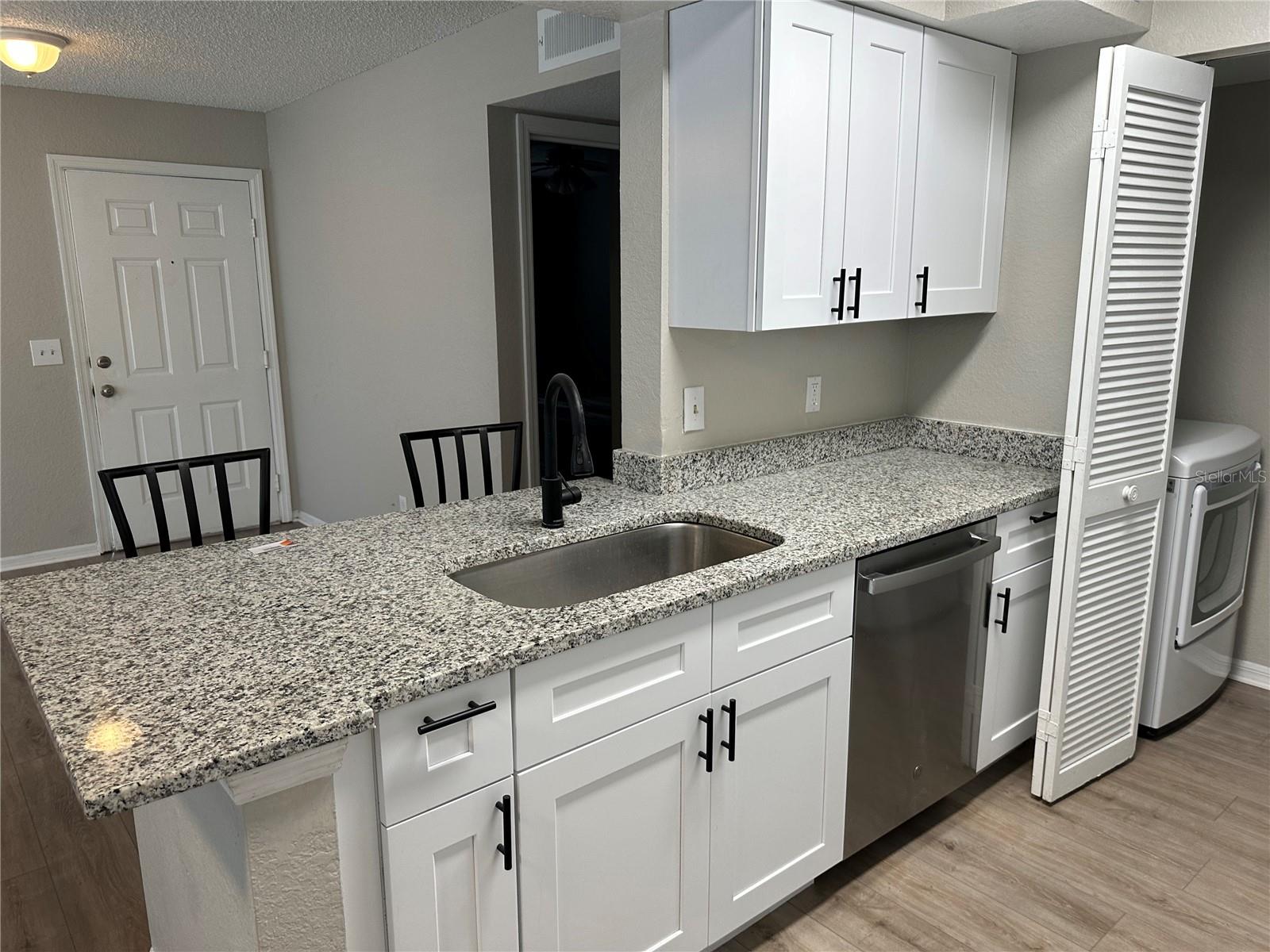 1027 S HIAWASSEE RD #2311, ORLANDO, FL — photo 22