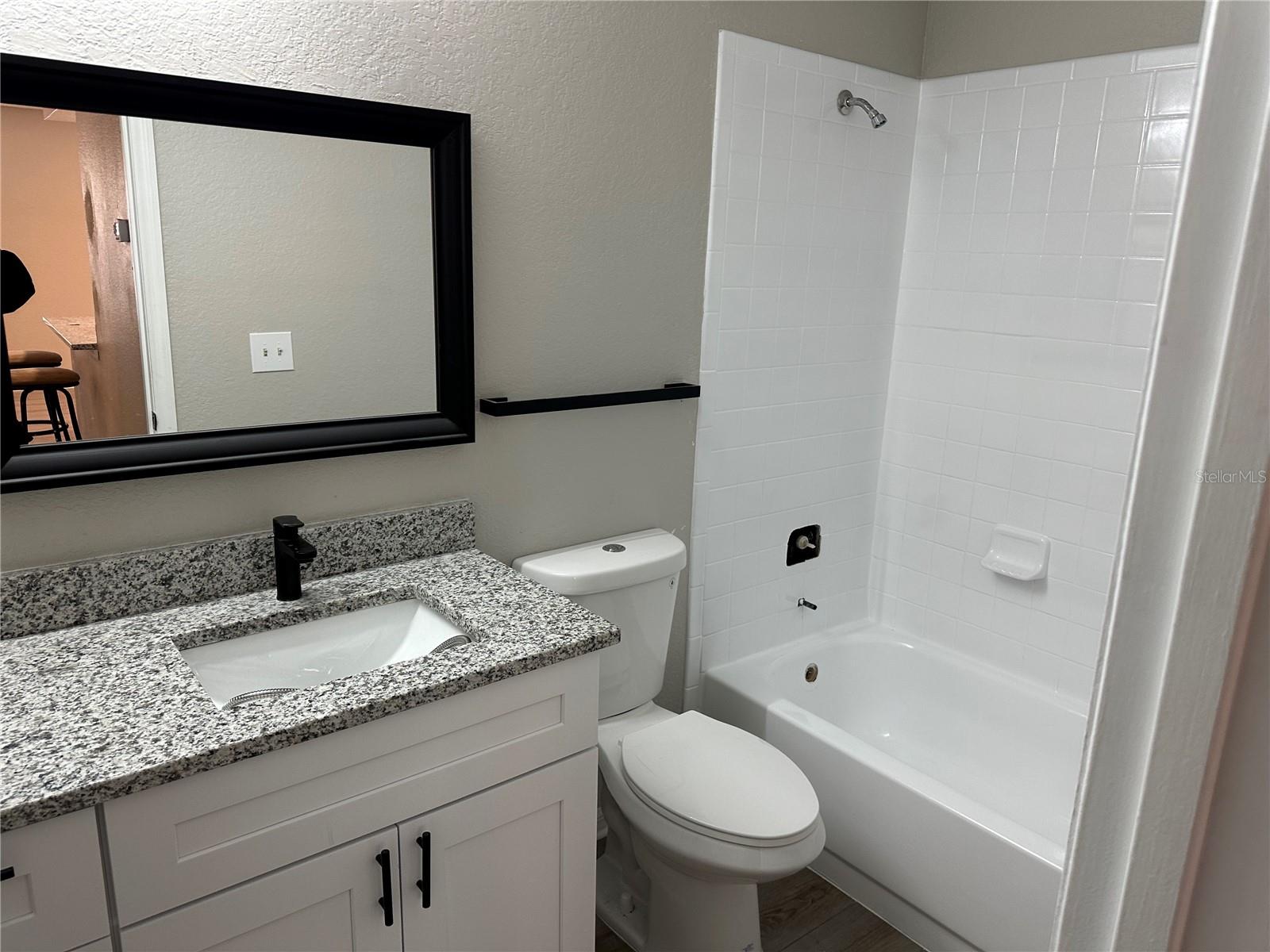 1027 S HIAWASSEE RD #2311, ORLANDO, FL — photo 23