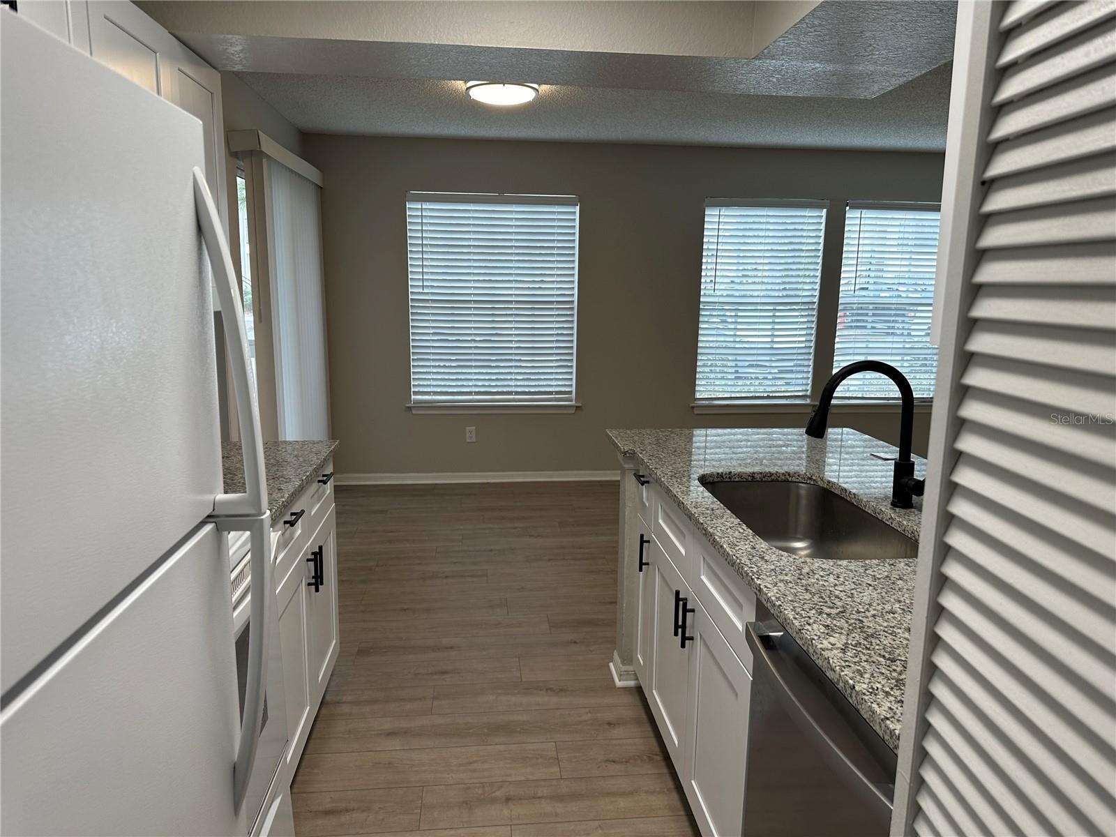 1027 S HIAWASSEE RD #2311, ORLANDO, FL — photo 24