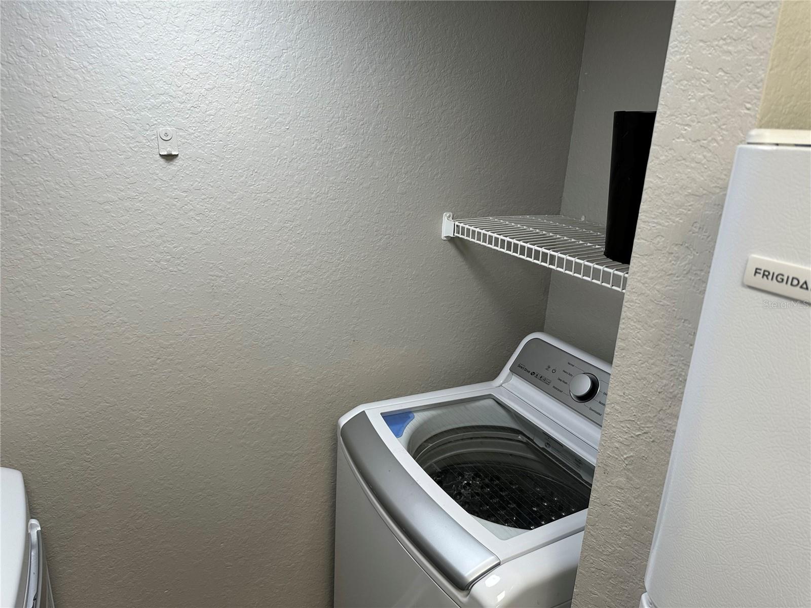 1027 S HIAWASSEE RD #2311, ORLANDO, FL — photo 25