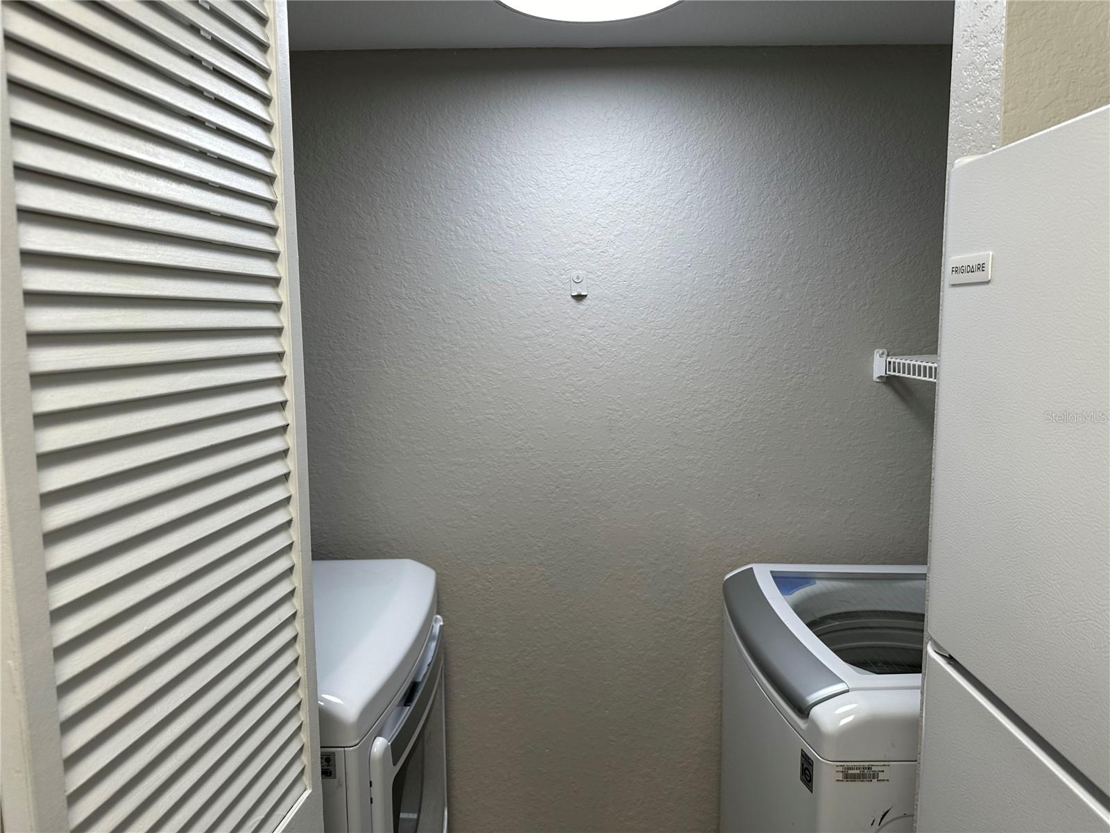 1027 S HIAWASSEE RD #2311, ORLANDO, FL — photo 27