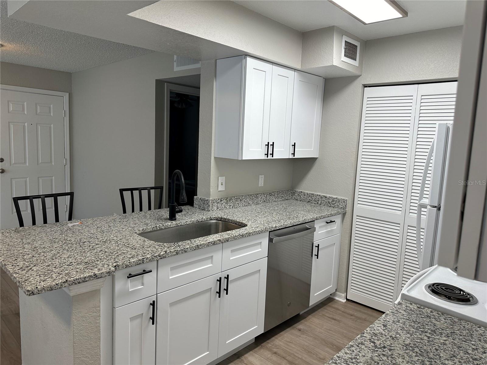 1027 S HIAWASSEE RD #2311, ORLANDO, FL — photo 28