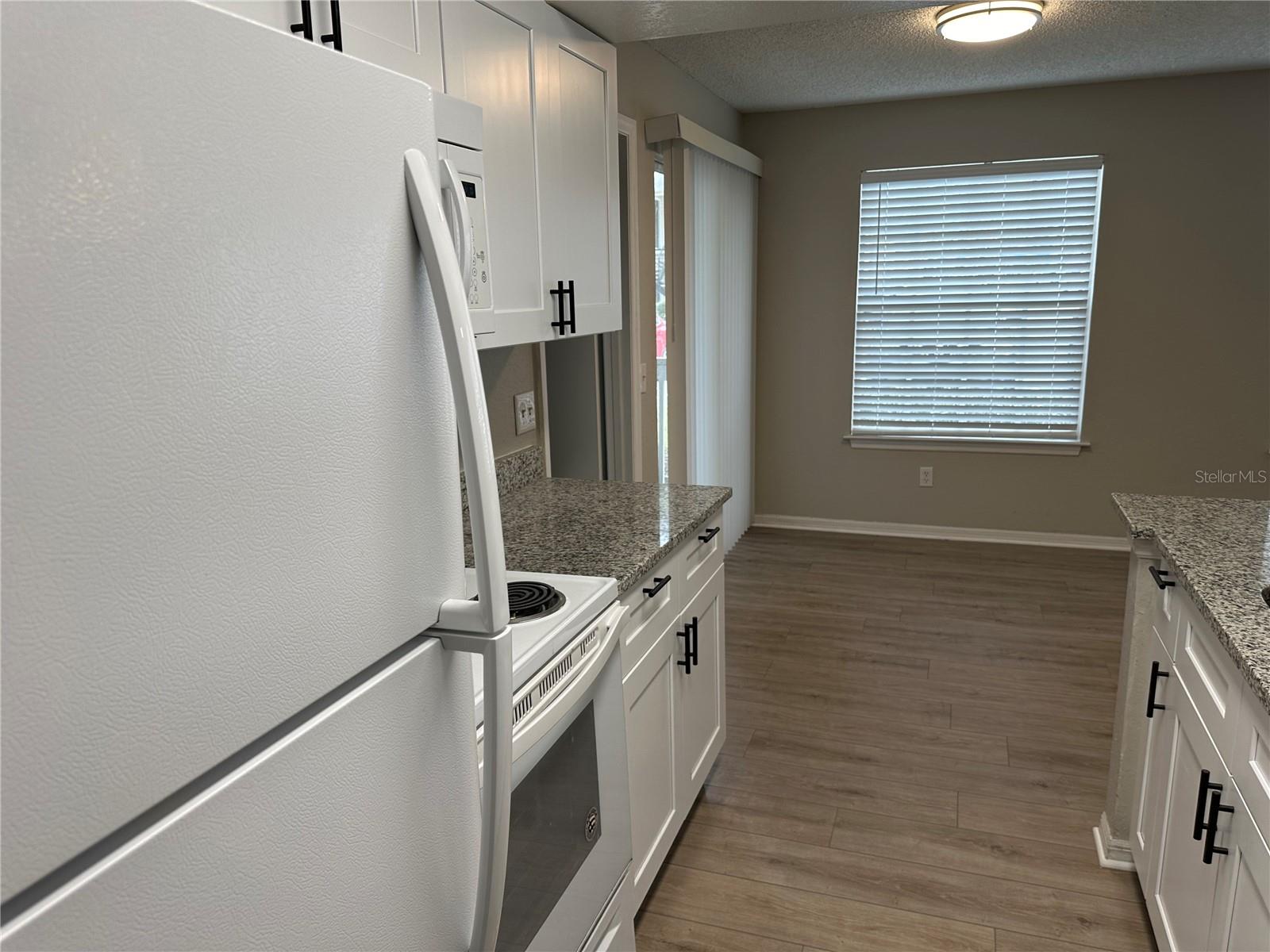 1027 S HIAWASSEE RD #2311, ORLANDO, FL — photo 29