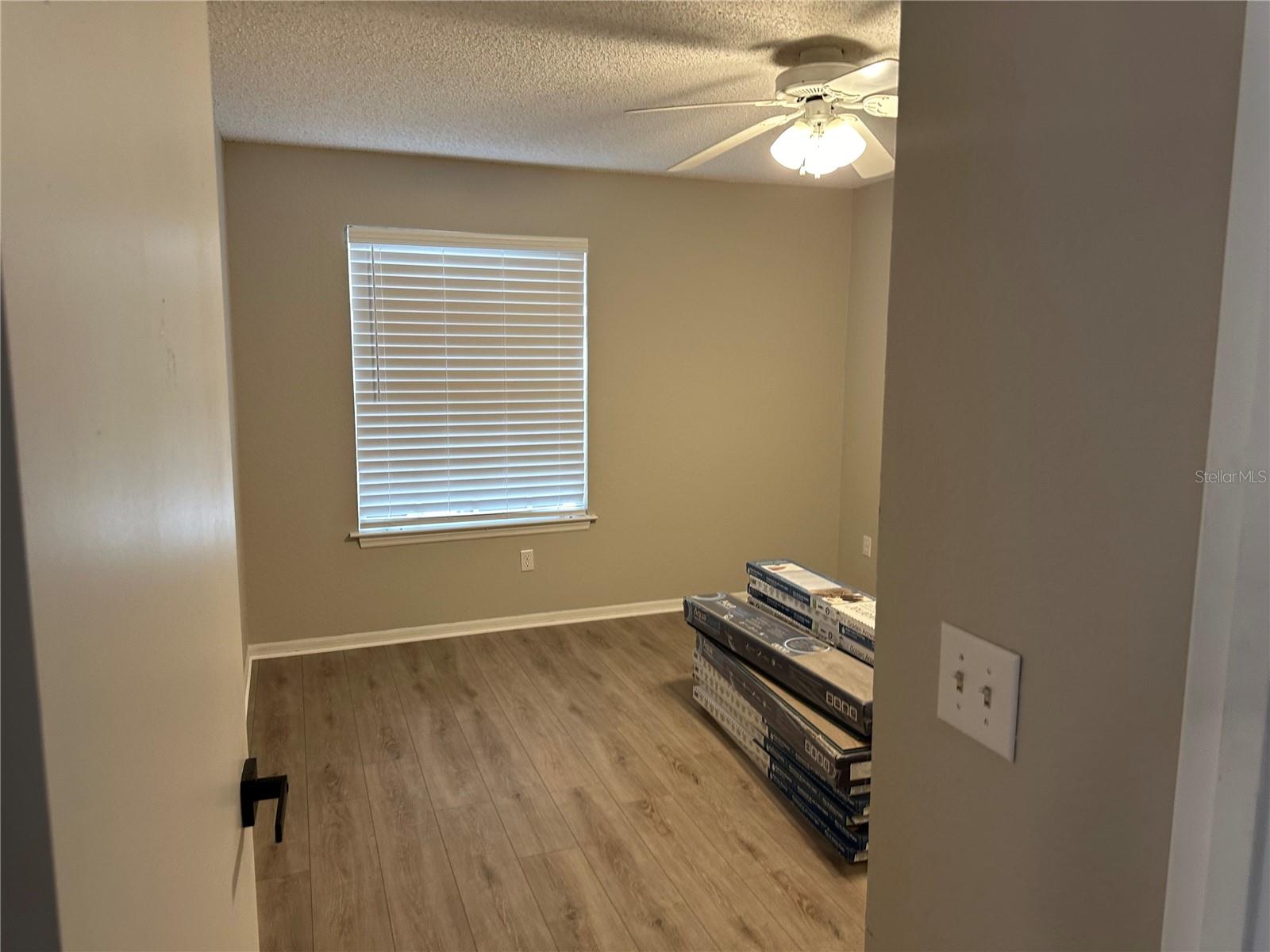1027 S HIAWASSEE RD #2311, ORLANDO, FL — photo 30