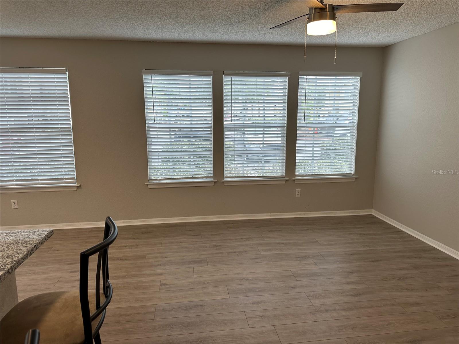 1027 S HIAWASSEE RD #2311, ORLANDO, FL — photo 31