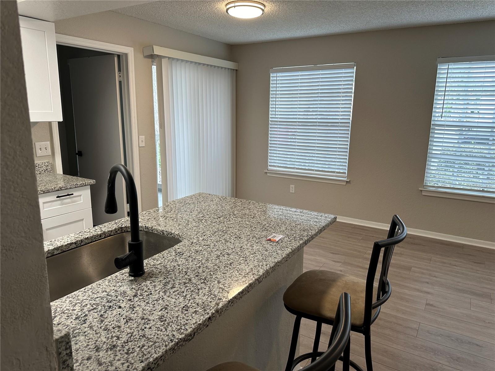 1027 S HIAWASSEE RD #2311, ORLANDO, FL — photo 32