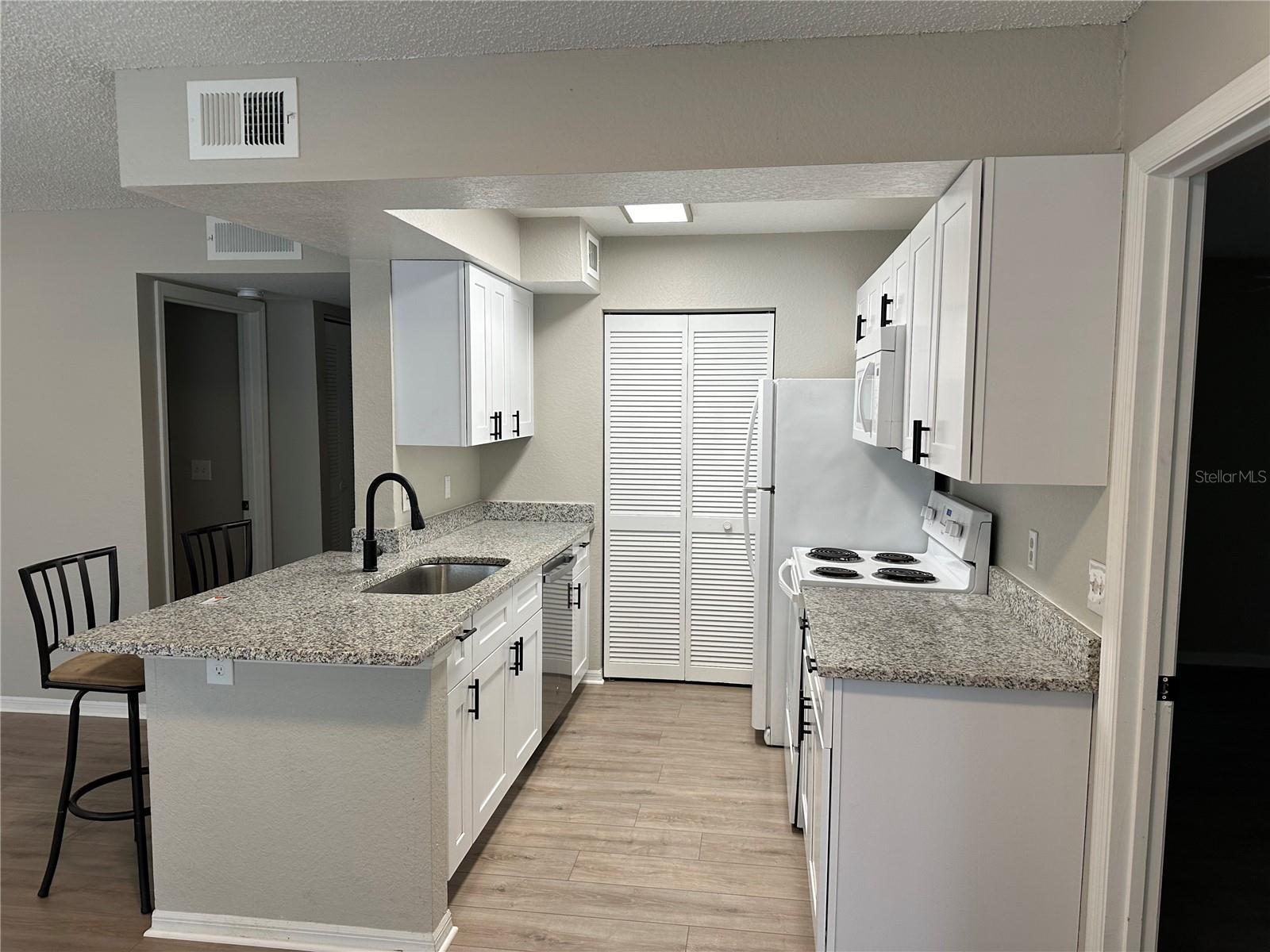 1027 S HIAWASSEE RD #2311, ORLANDO, FL — photo 33